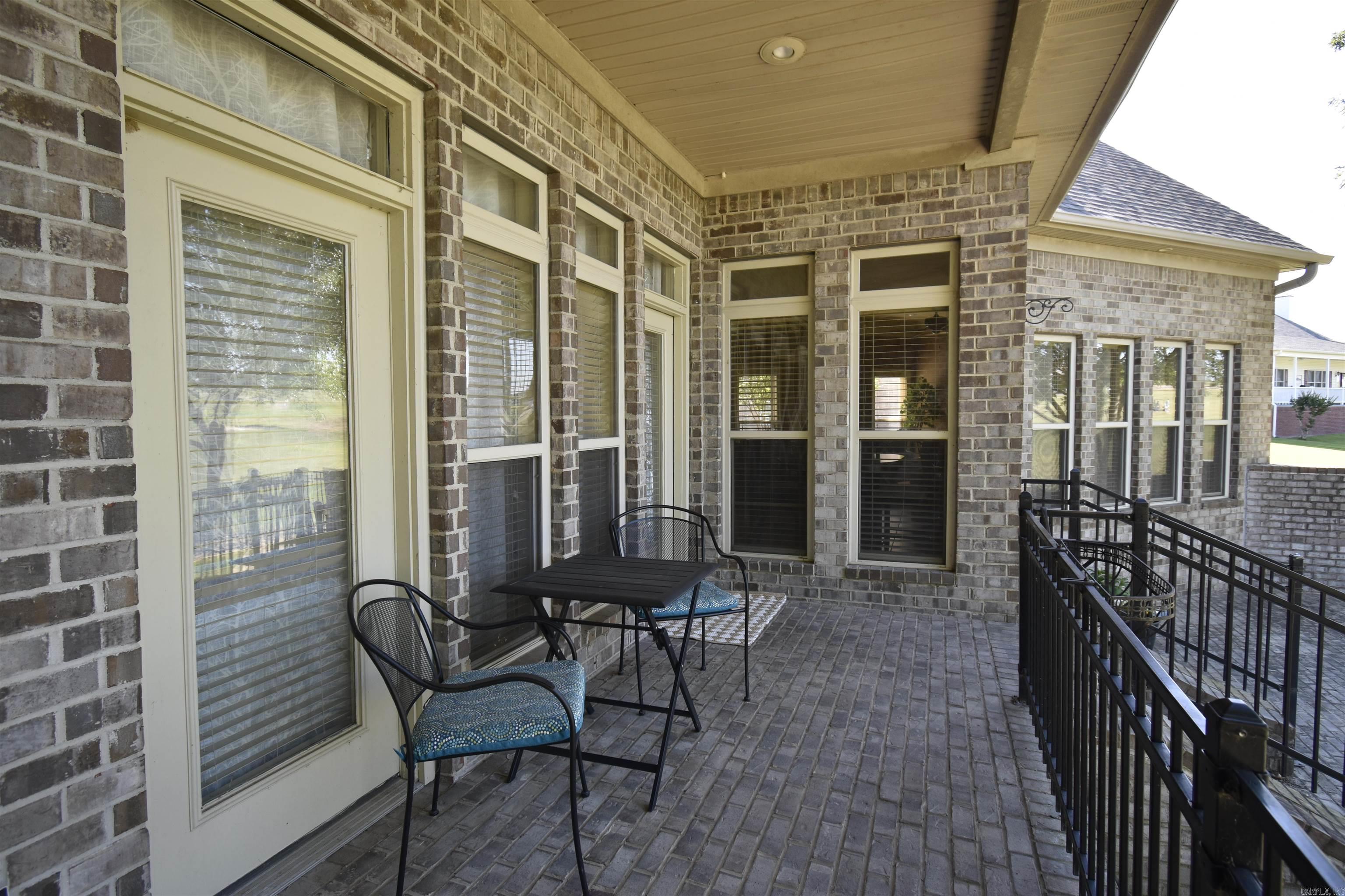 3321 Prestwick Cir  Jonesboro, AR