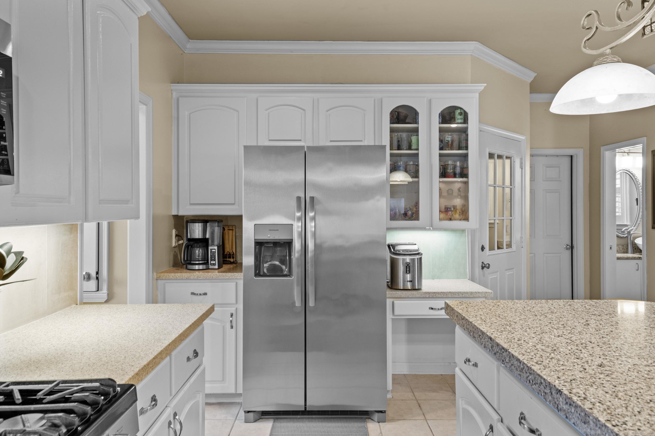 5301 Timber Creek Cir  North Little Rock, AR