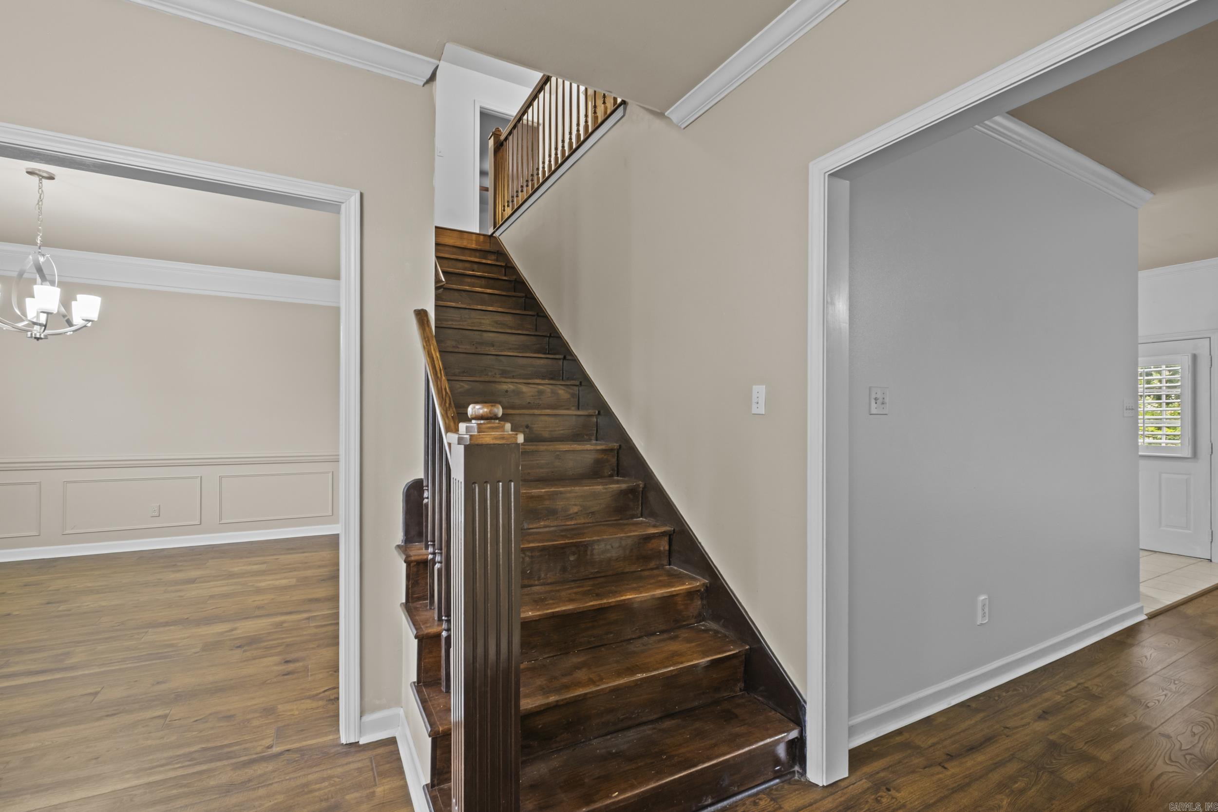 5301 Timber Creek Cir — photo 3