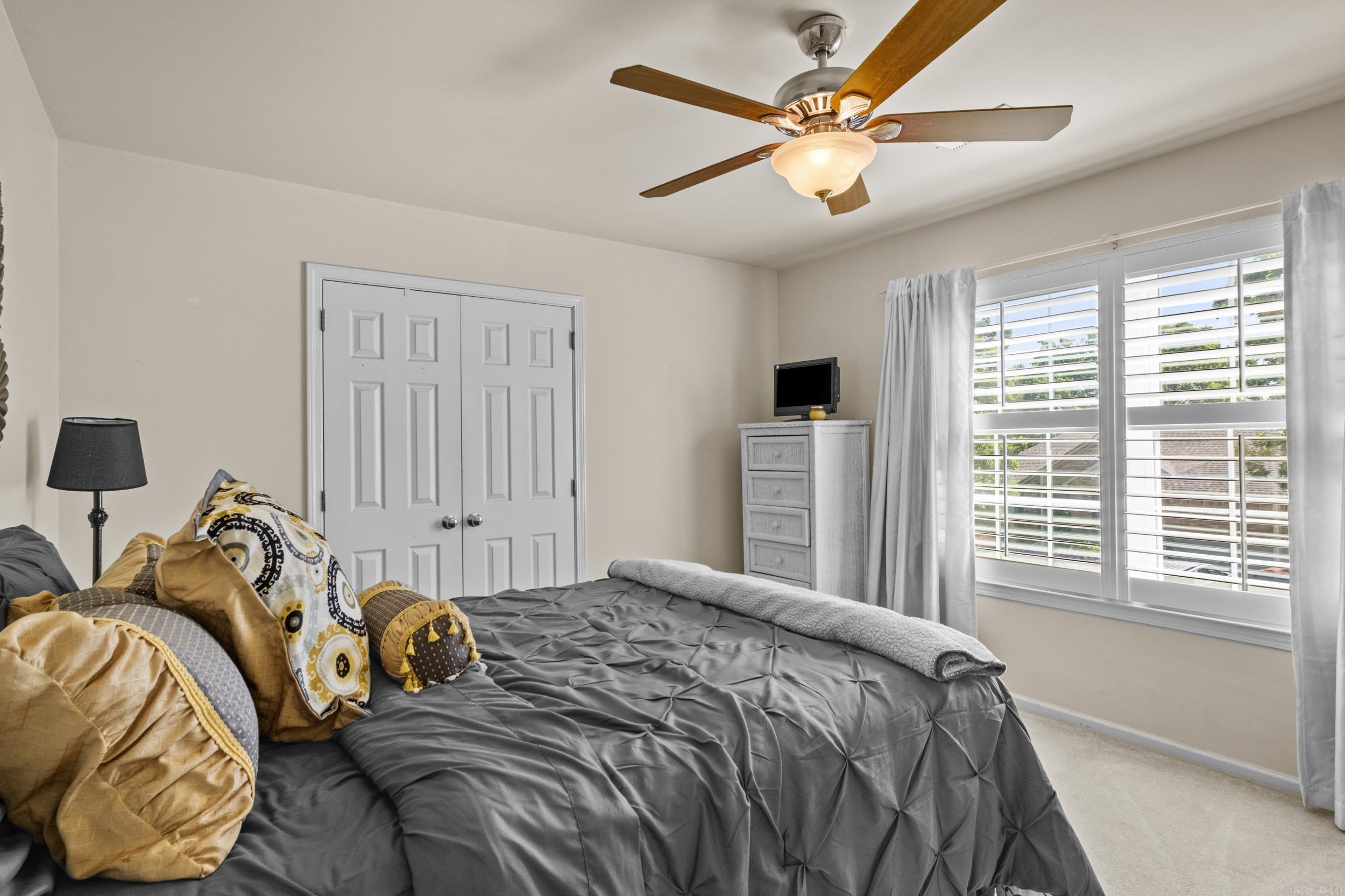 5301 Timber Creek Cir  North Little Rock, AR