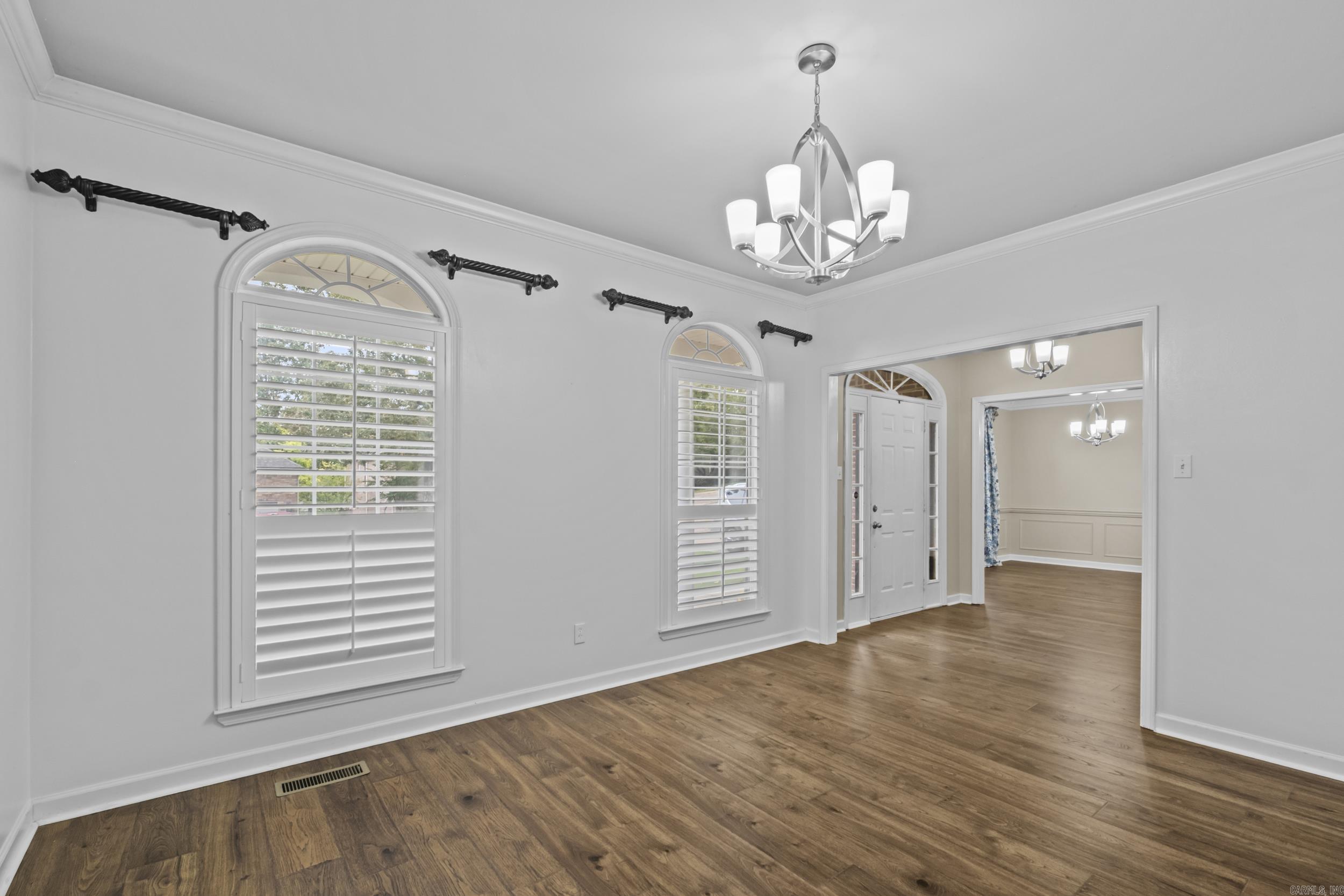 5301 Timber Creek Cir — photo 4