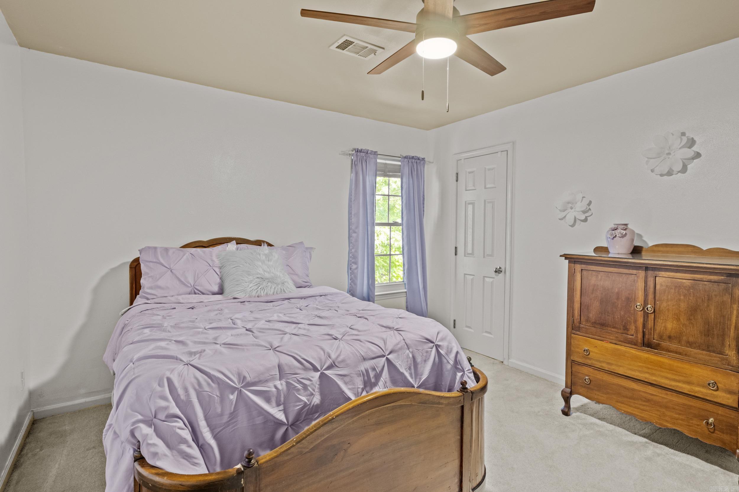 5301 Timber Creek Cir  North Little Rock, AR