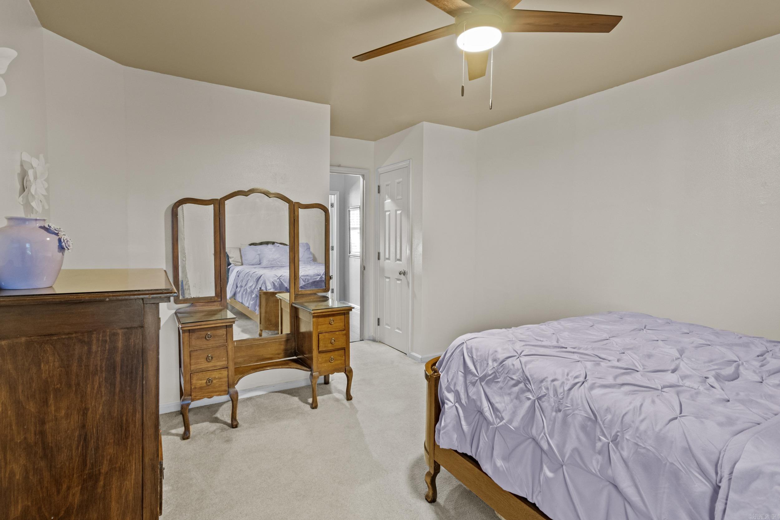 5301 Timber Creek Cir  North Little Rock, AR