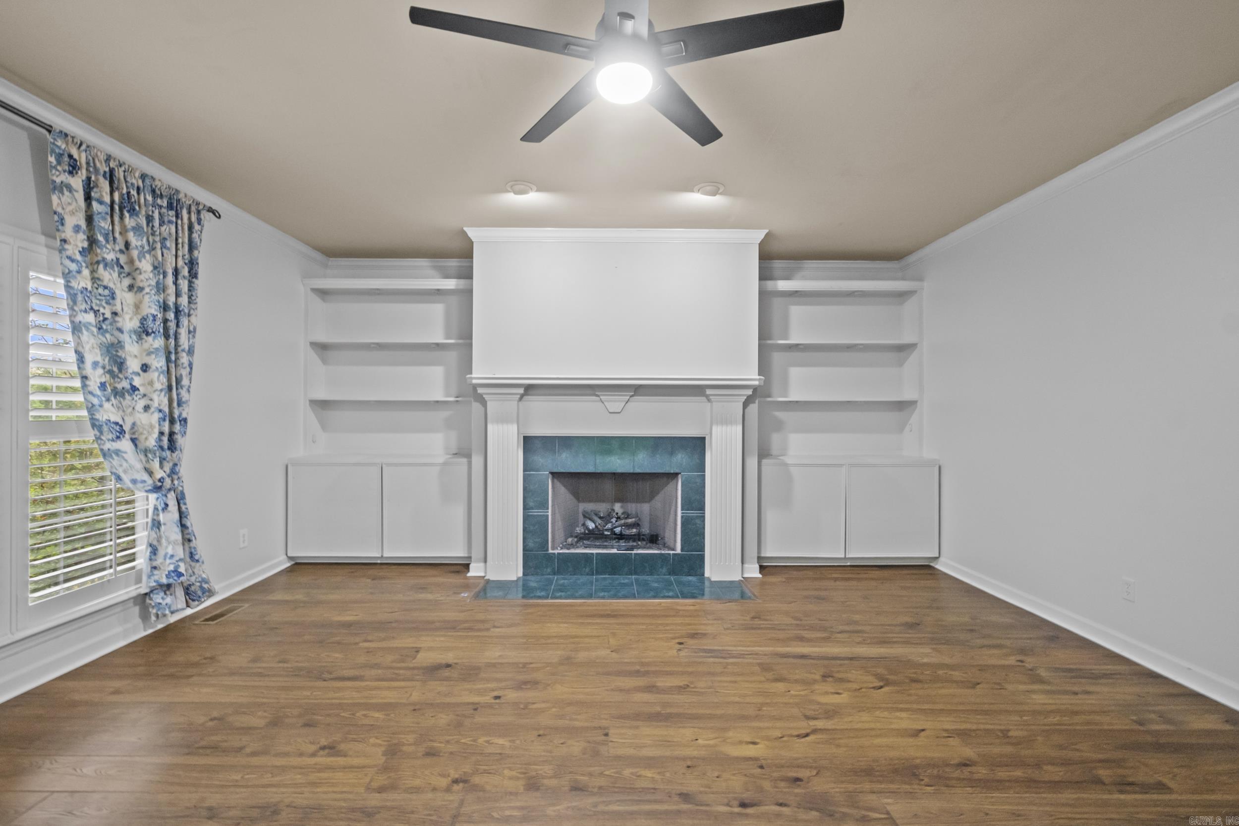 5301 Timber Creek Cir — photo 5