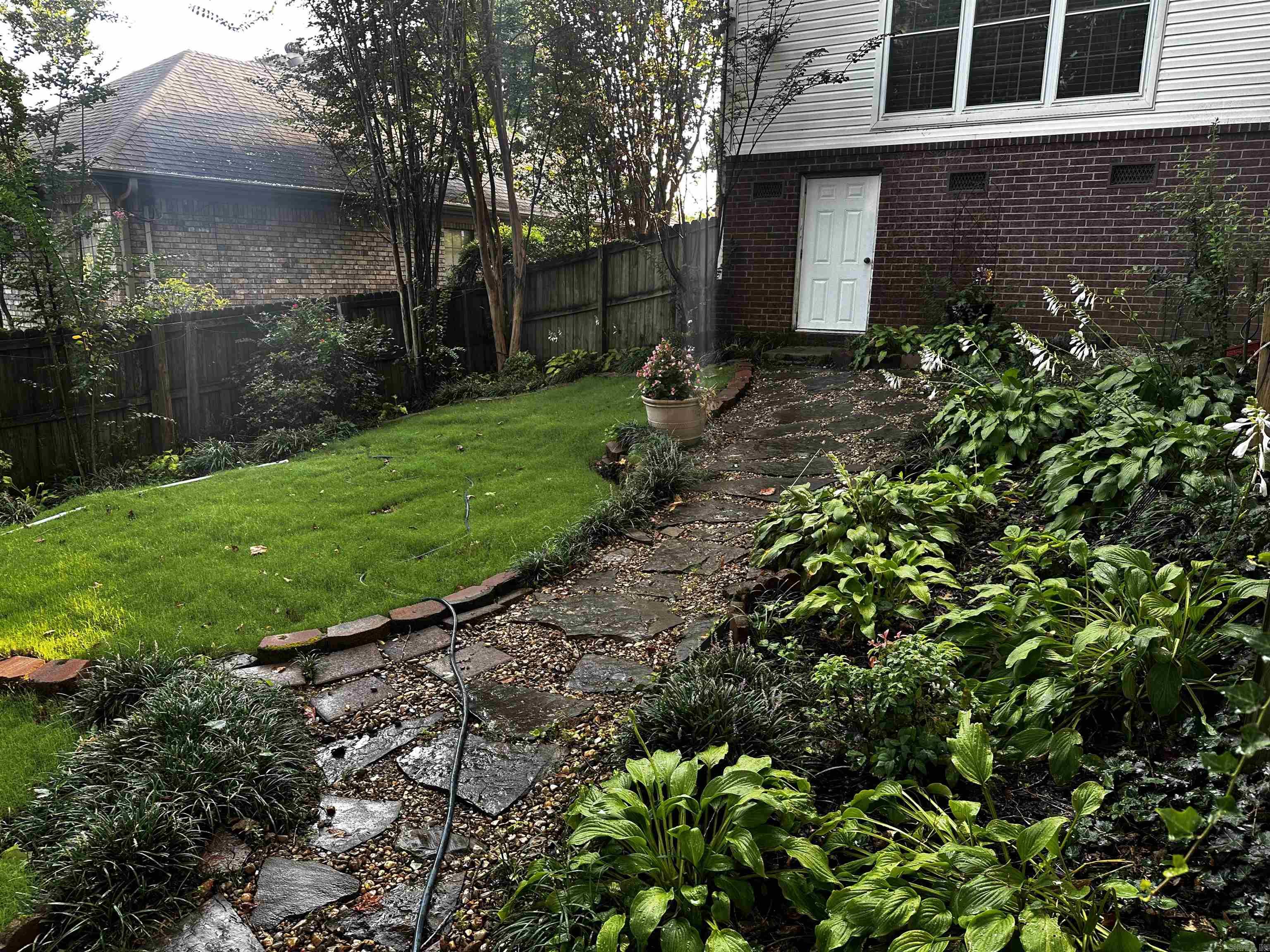 5301 Timber Creek Cir  North Little Rock, AR