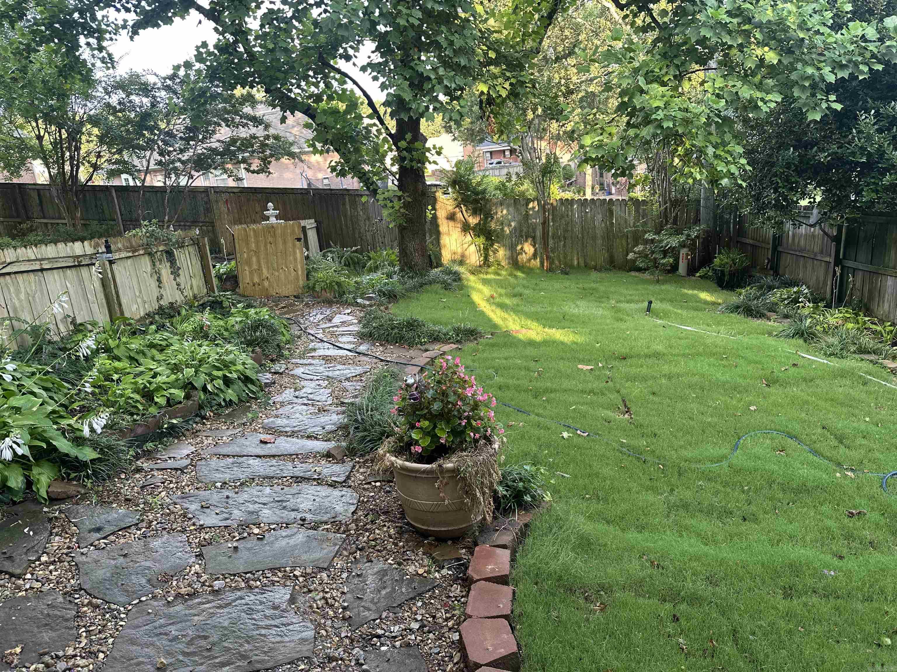 5301 Timber Creek Cir  North Little Rock, AR