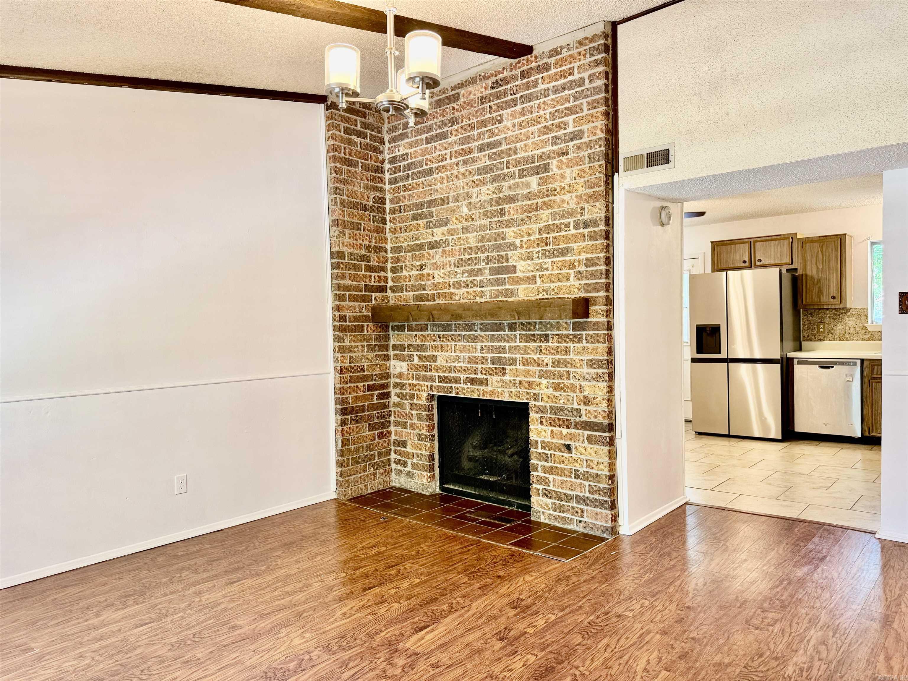 29 Meadowlark  Cabot, AR