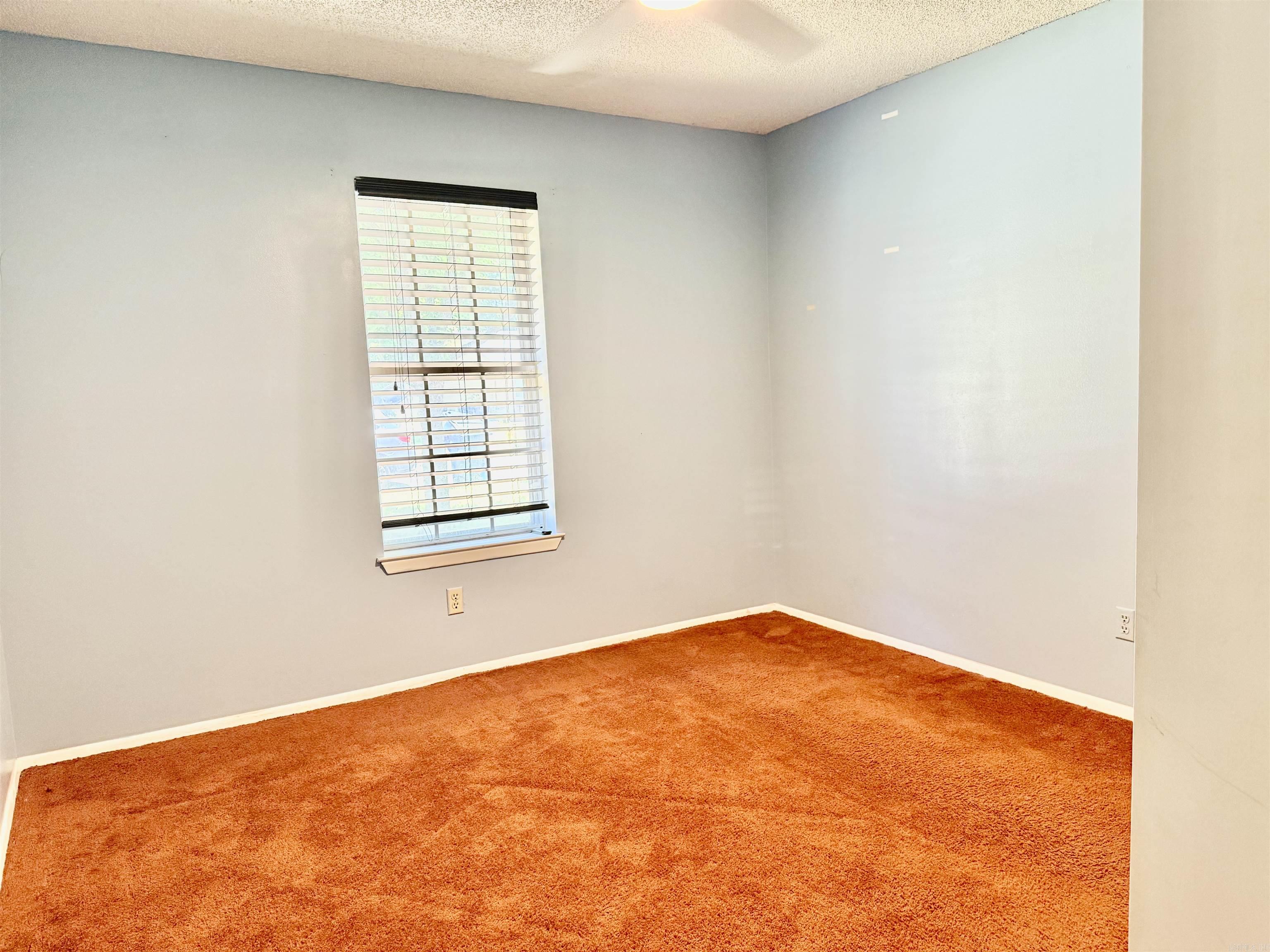 29 Meadowlark  Cabot, AR