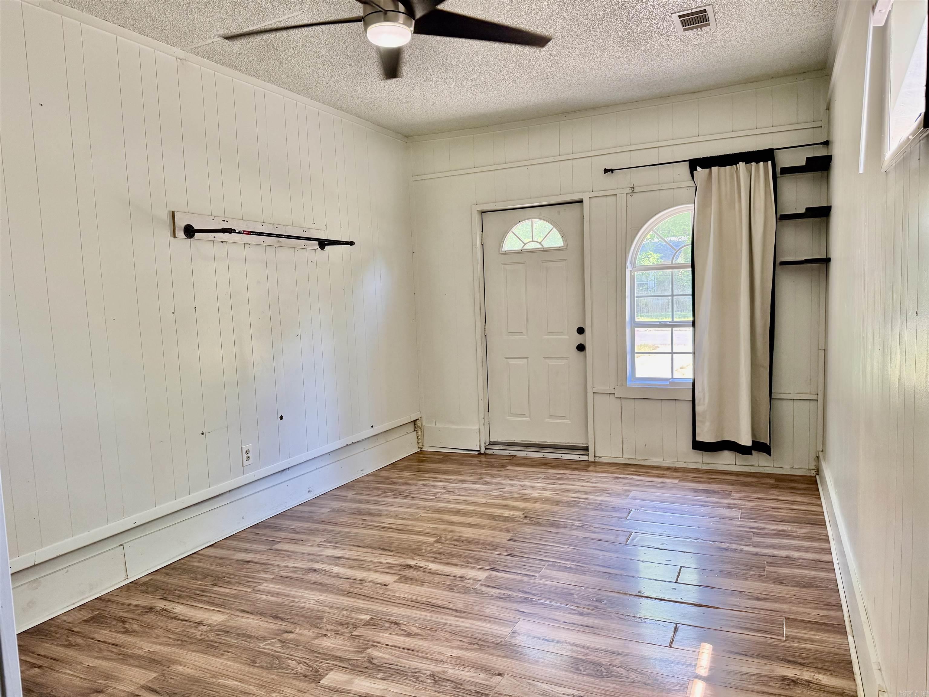 29 Meadowlark  Cabot, AR