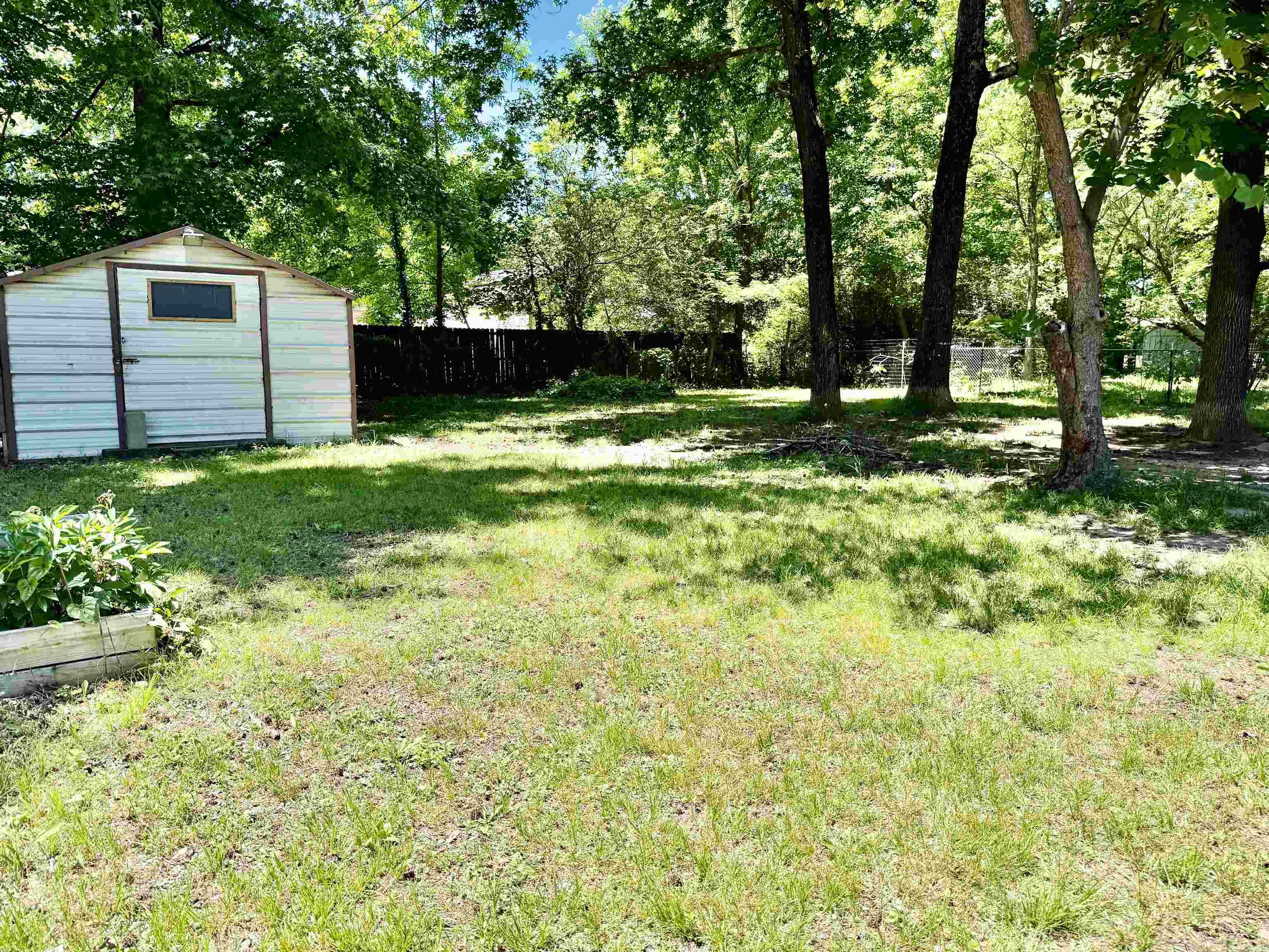 29 Meadowlark  Cabot, AR