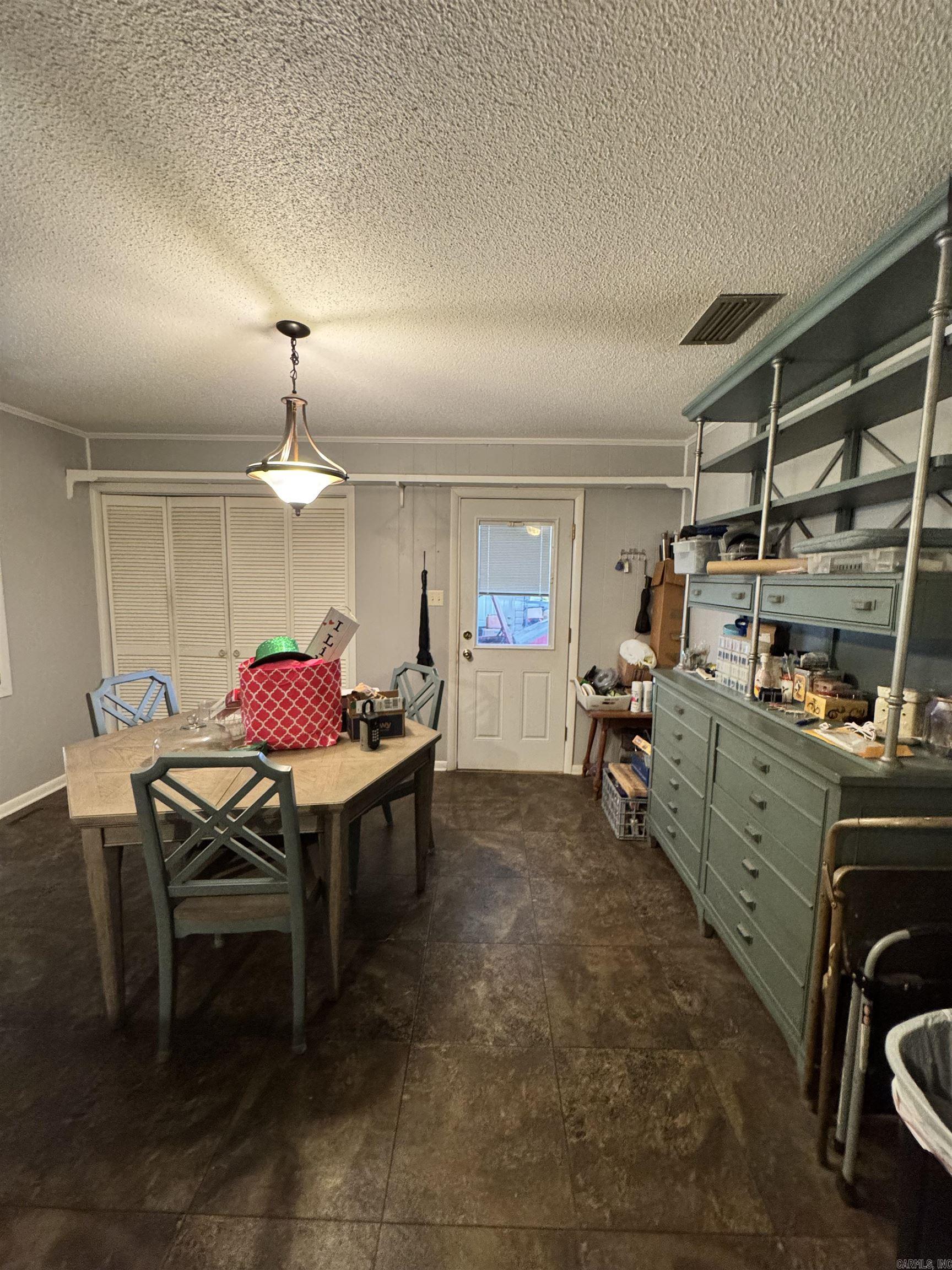 1330 Glenmere  Malvern, AR