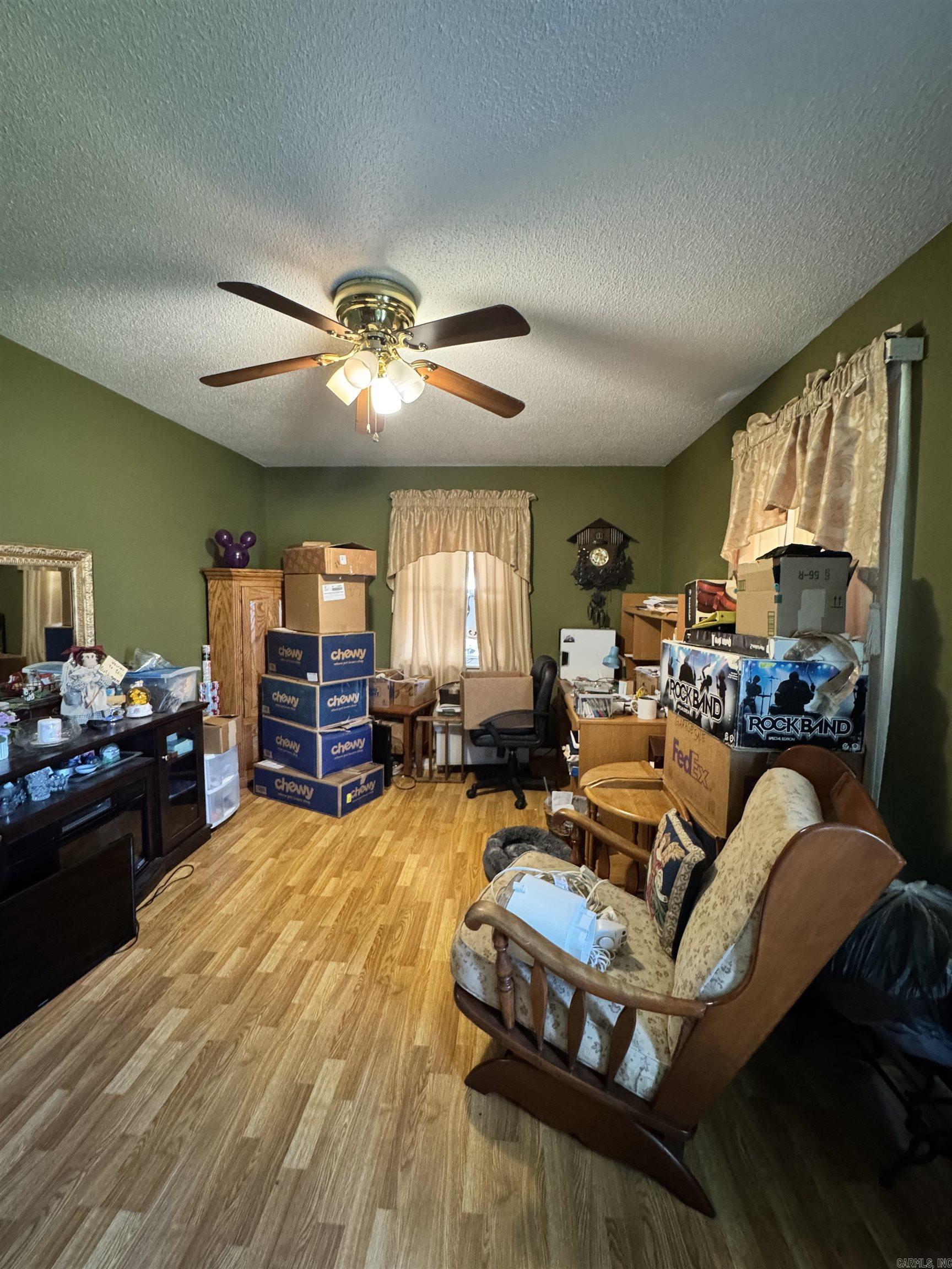 1330 Glenmere  Malvern, AR