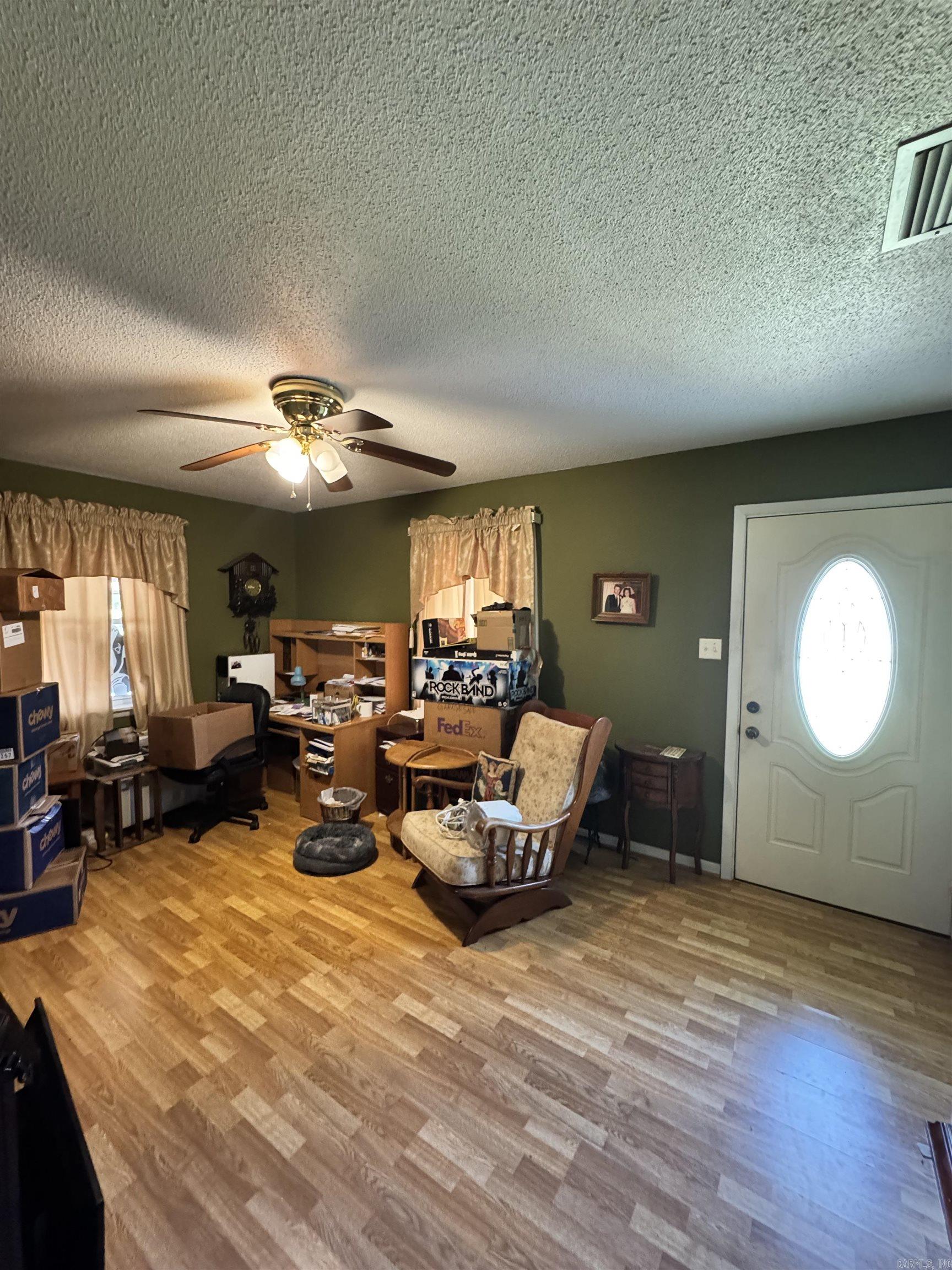 1330 Glenmere  Malvern, AR