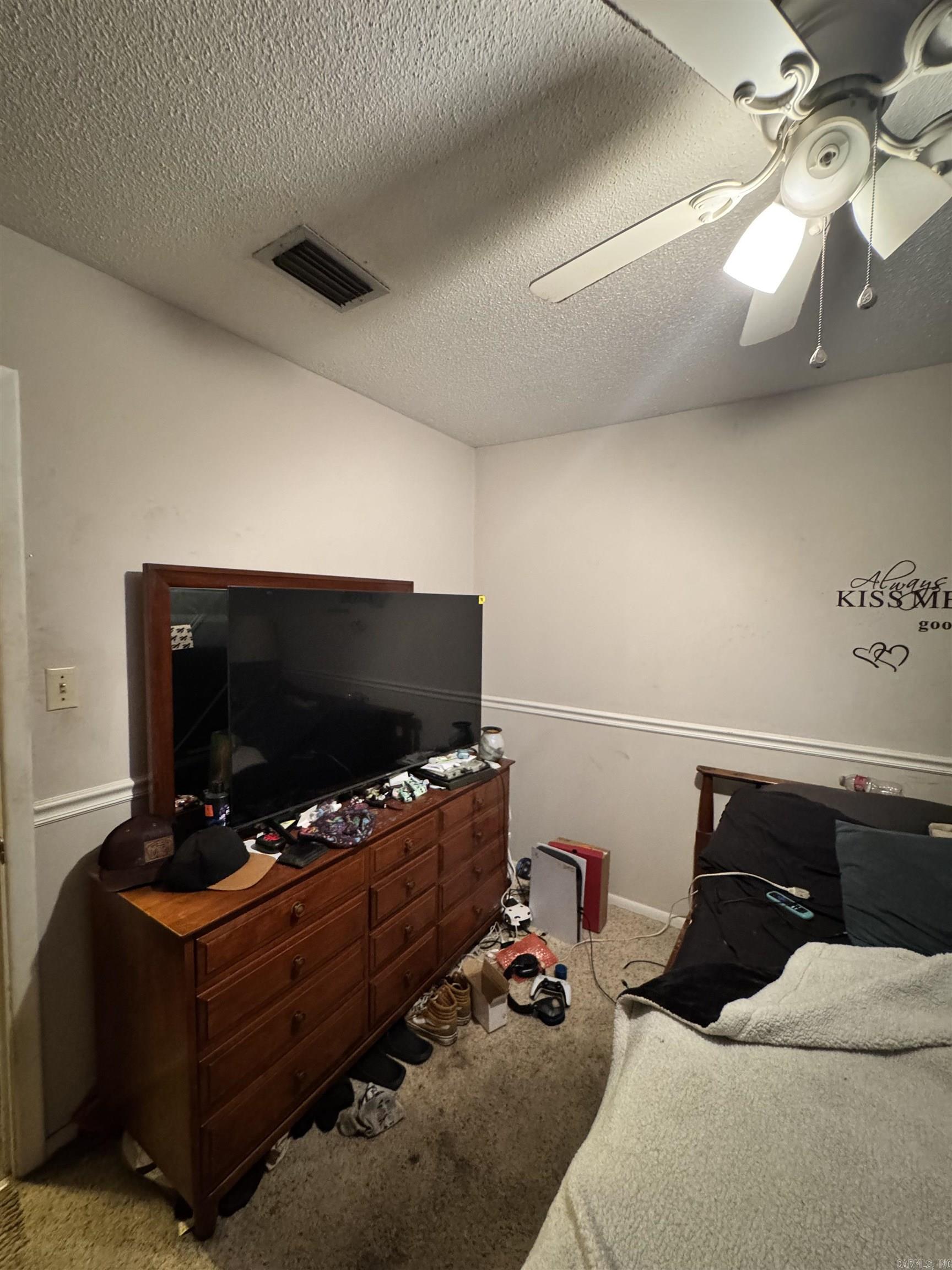 1330 Glenmere  Malvern, AR
