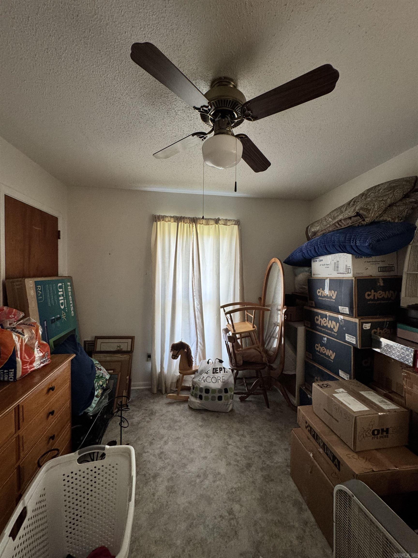 1330 Glenmere  Malvern, AR
