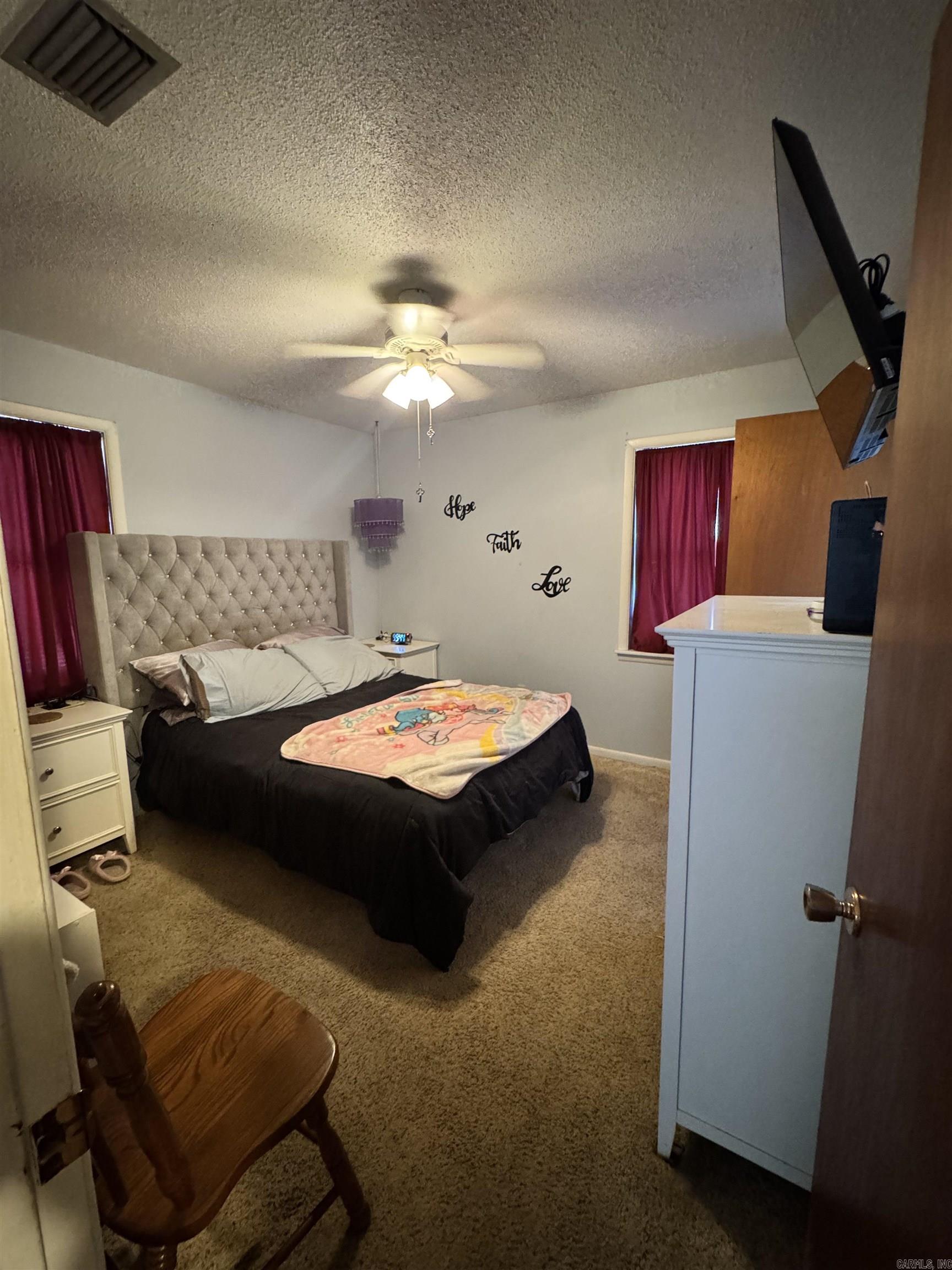 1330 Glenmere  Malvern, AR