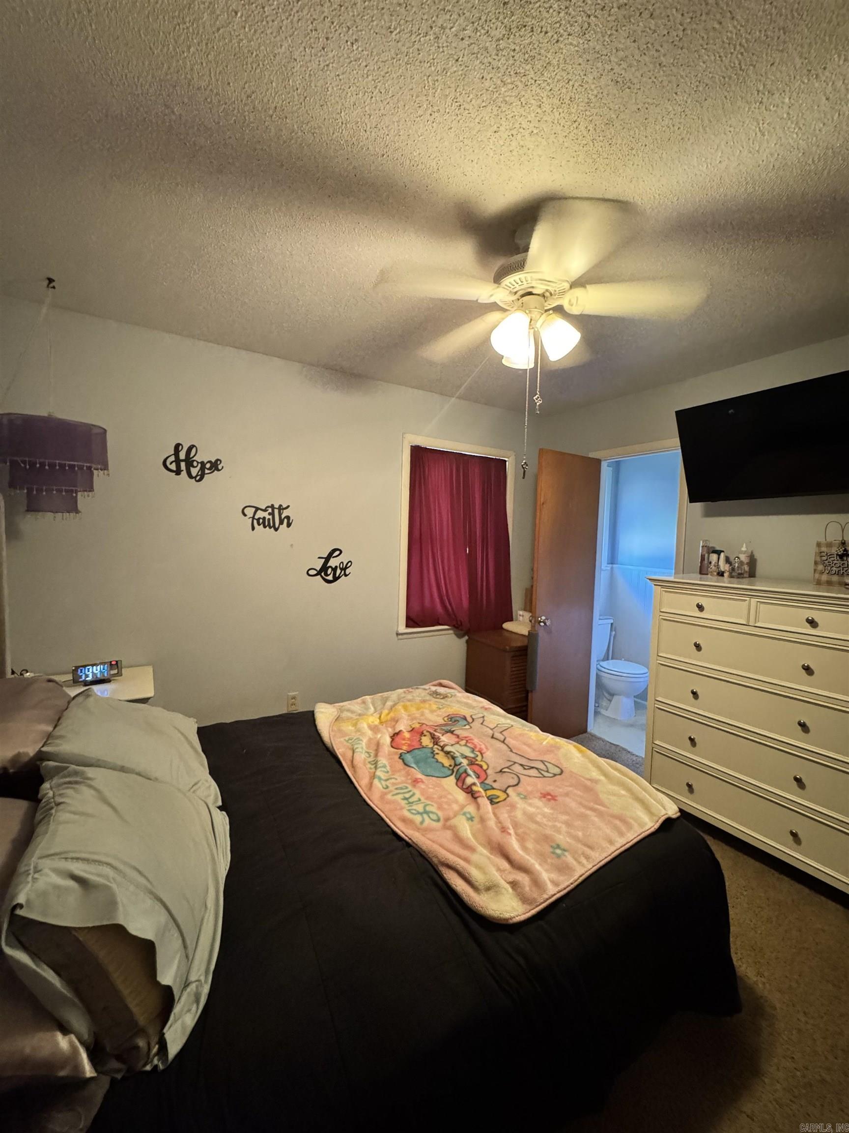 1330 Glenmere  Malvern, AR