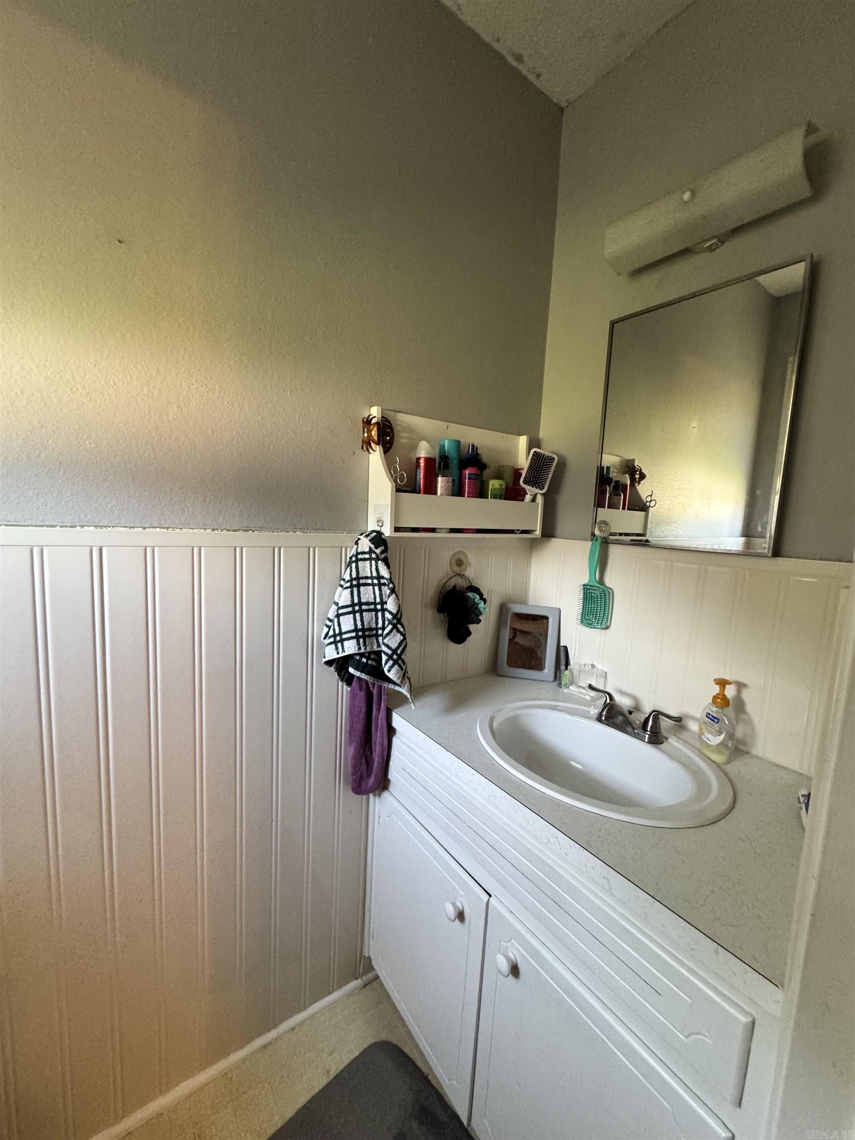 1330 Glenmere  Malvern, AR