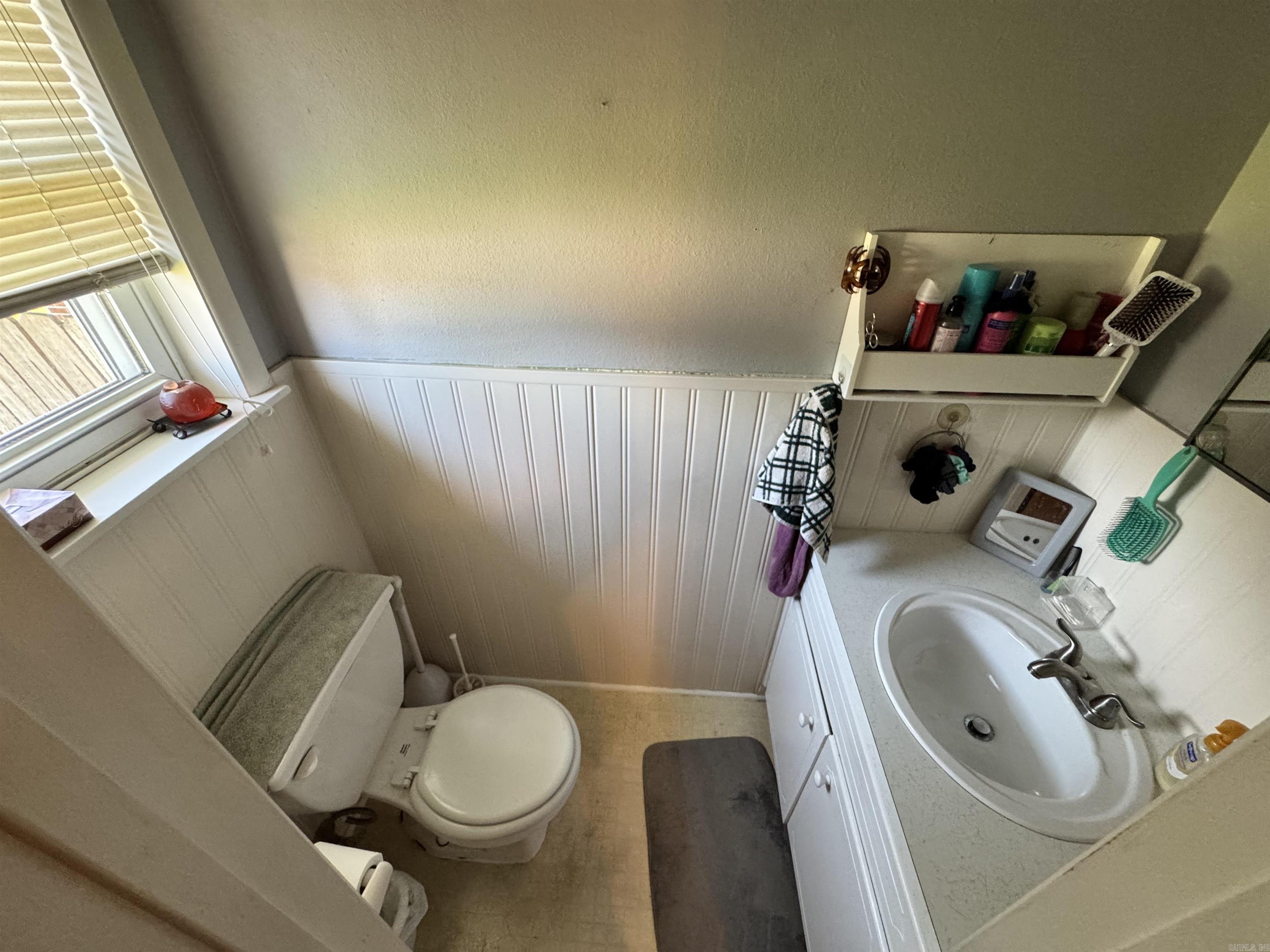 1330 Glenmere  Malvern, AR