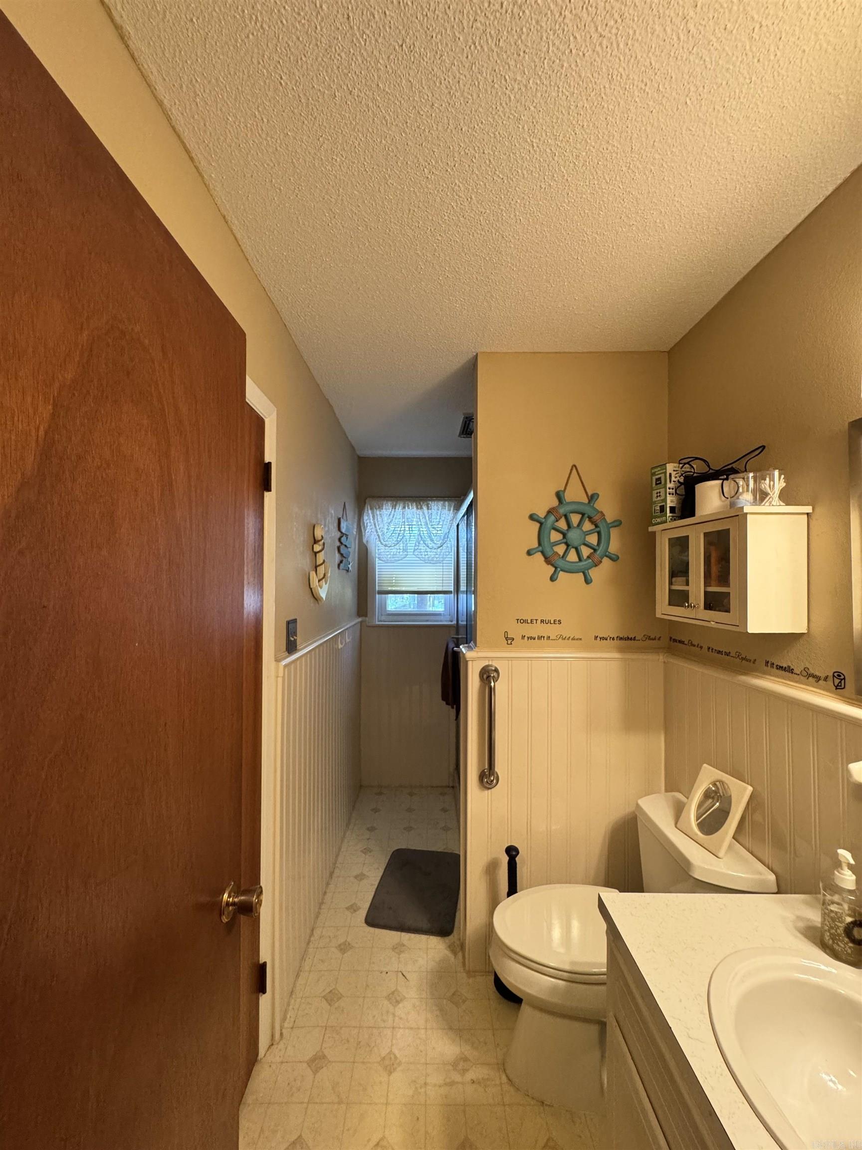 1330 Glenmere  Malvern, AR