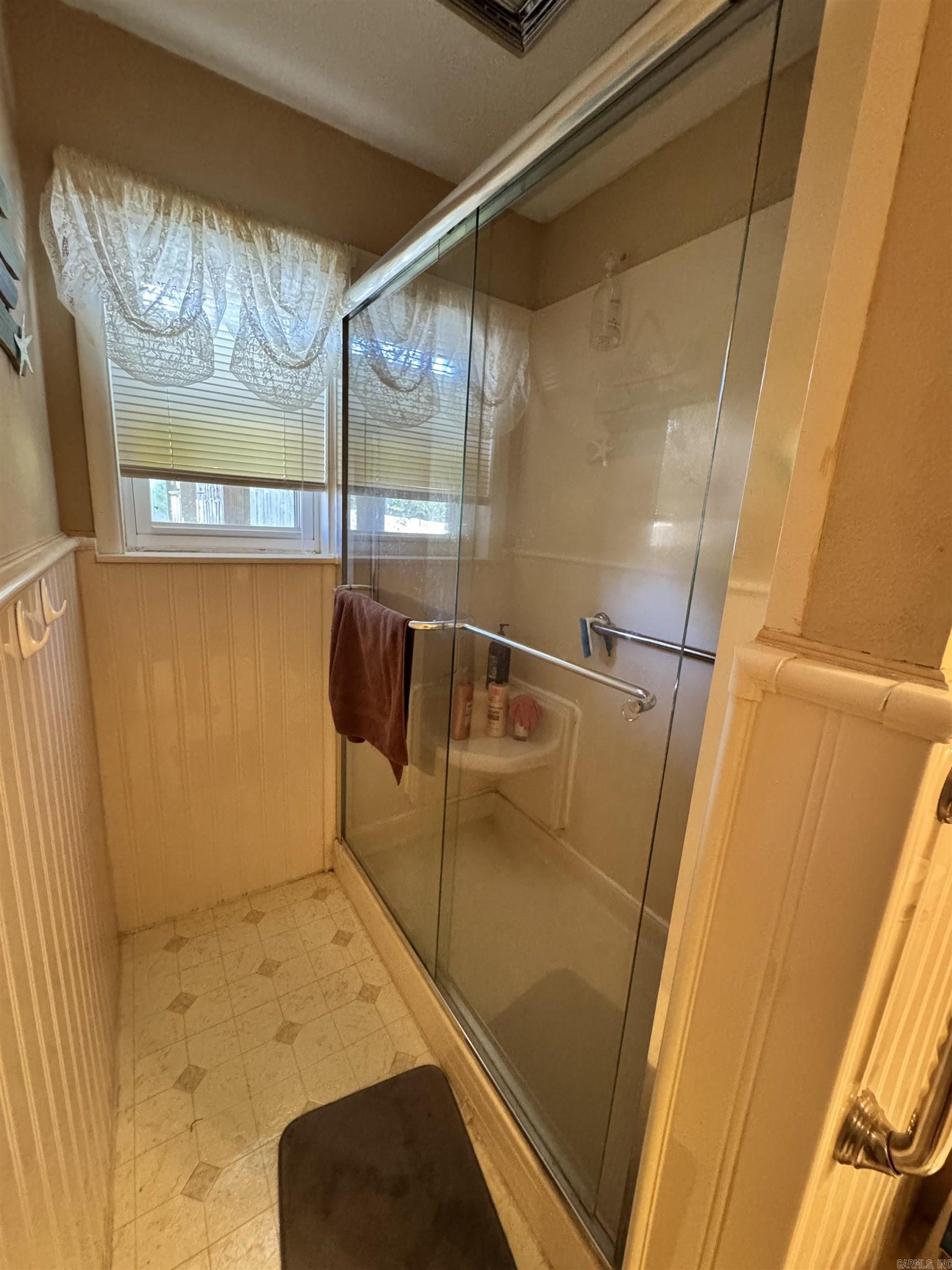 1330 Glenmere  Malvern, AR