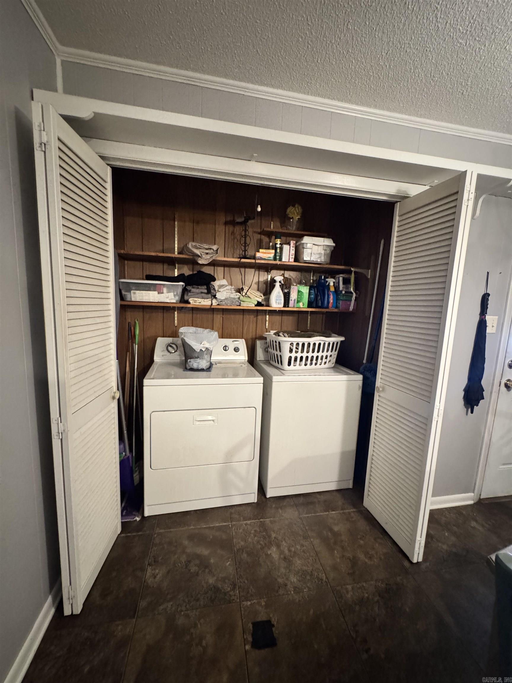 1330 Glenmere  Malvern, AR