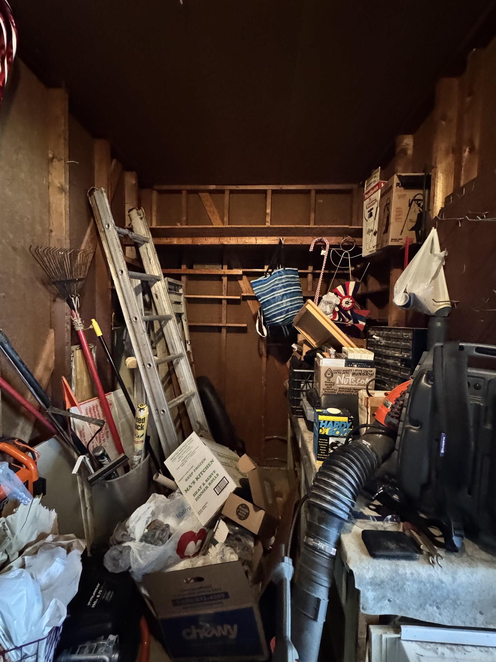 1330 Glenmere  Malvern, AR
