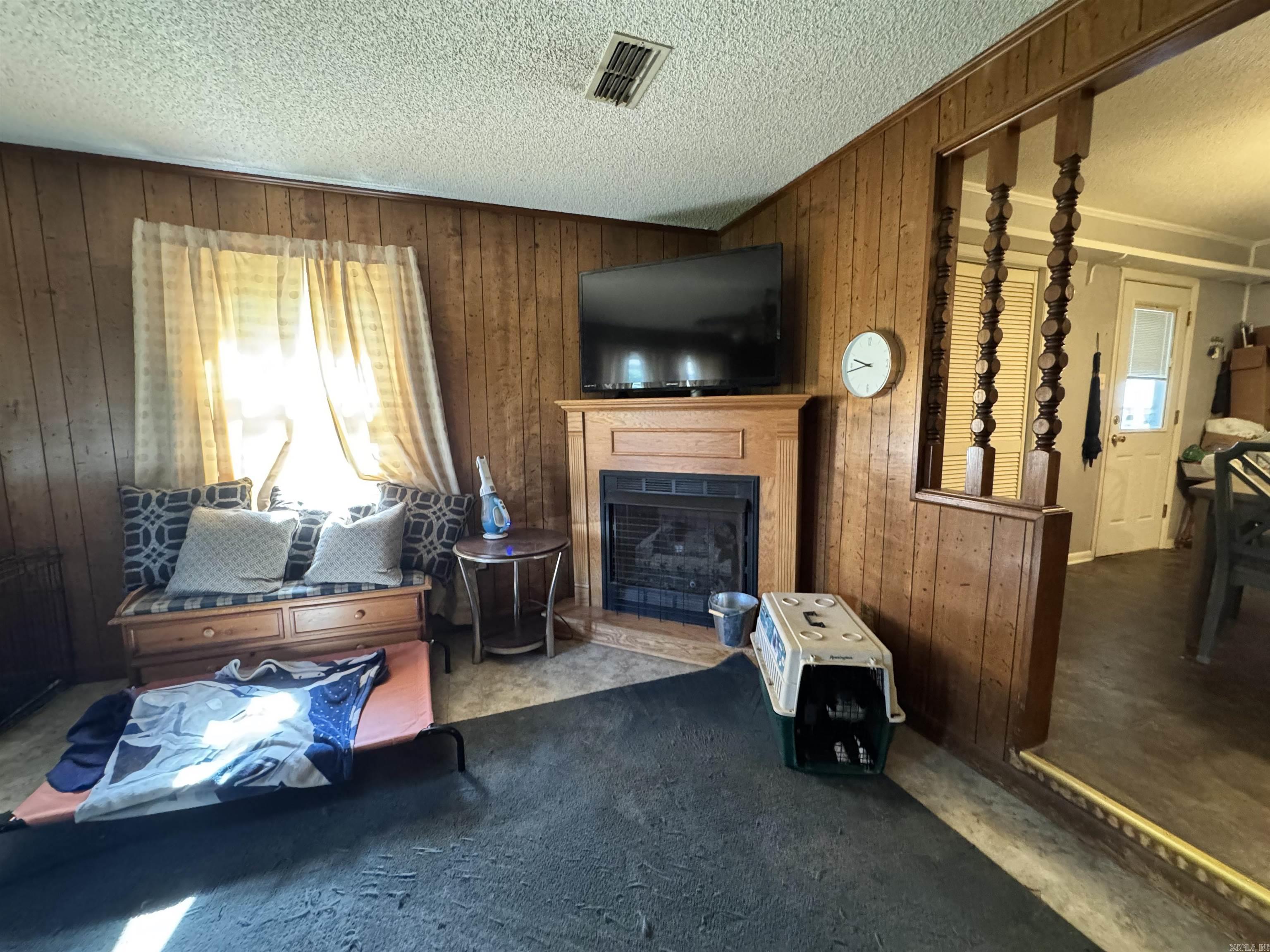 1330 Glenmere  Malvern, AR