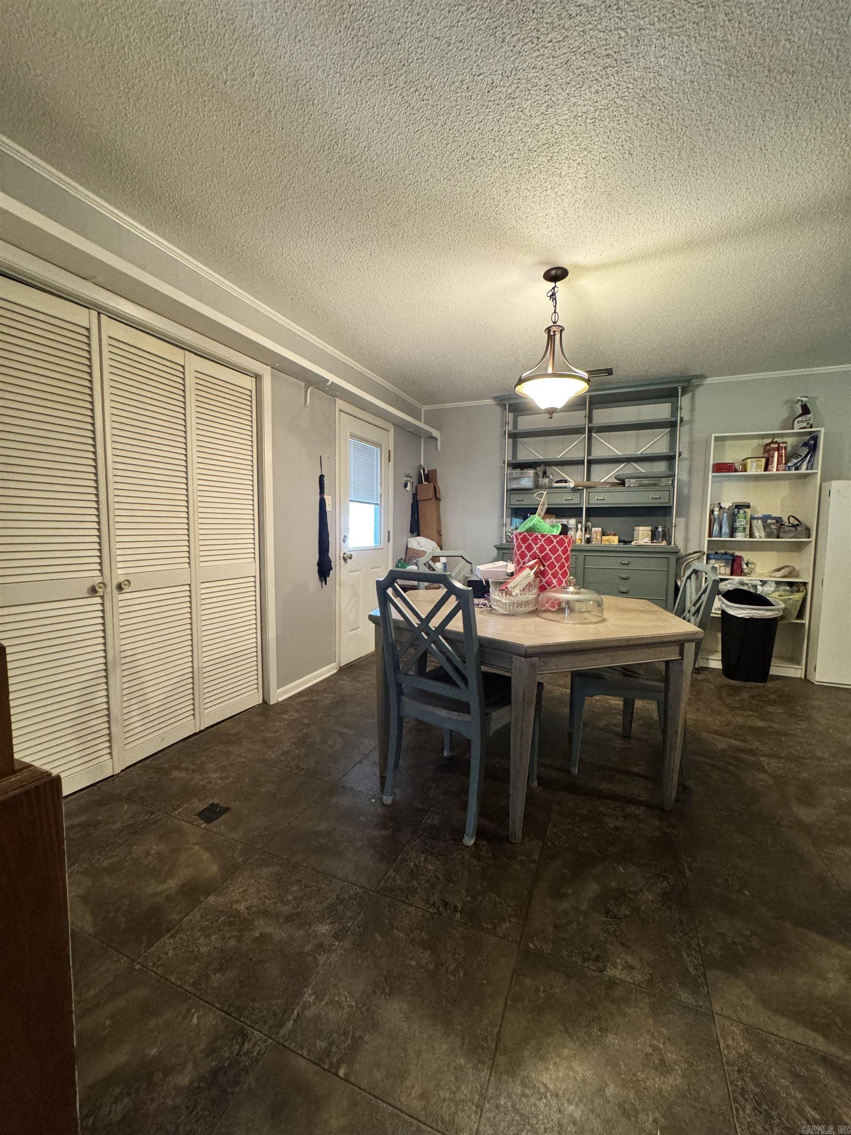 1330 Glenmere  Malvern, AR