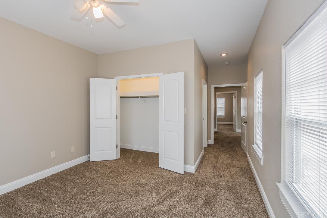 1224 Sadie  Bryant, AR