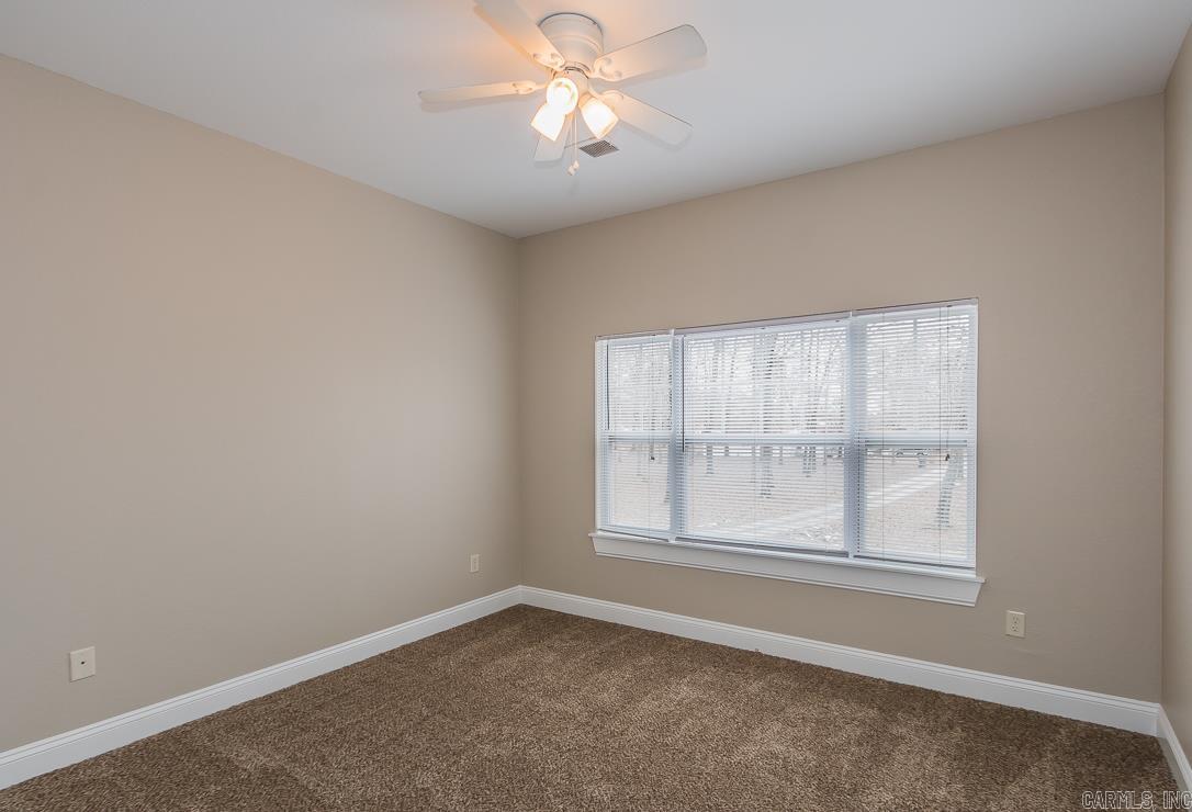 1224 Sadie  Bryant, AR
