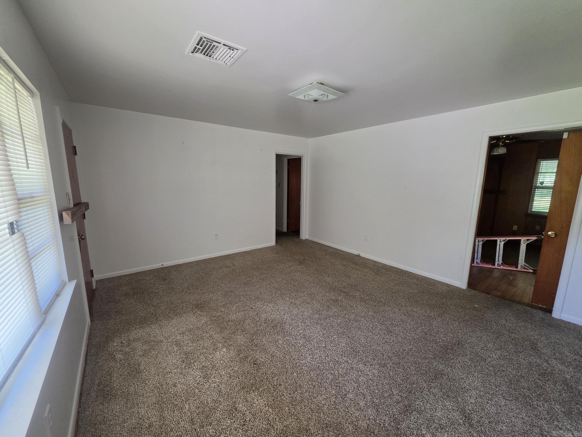 207 Kay Street  North Little Rock, AR