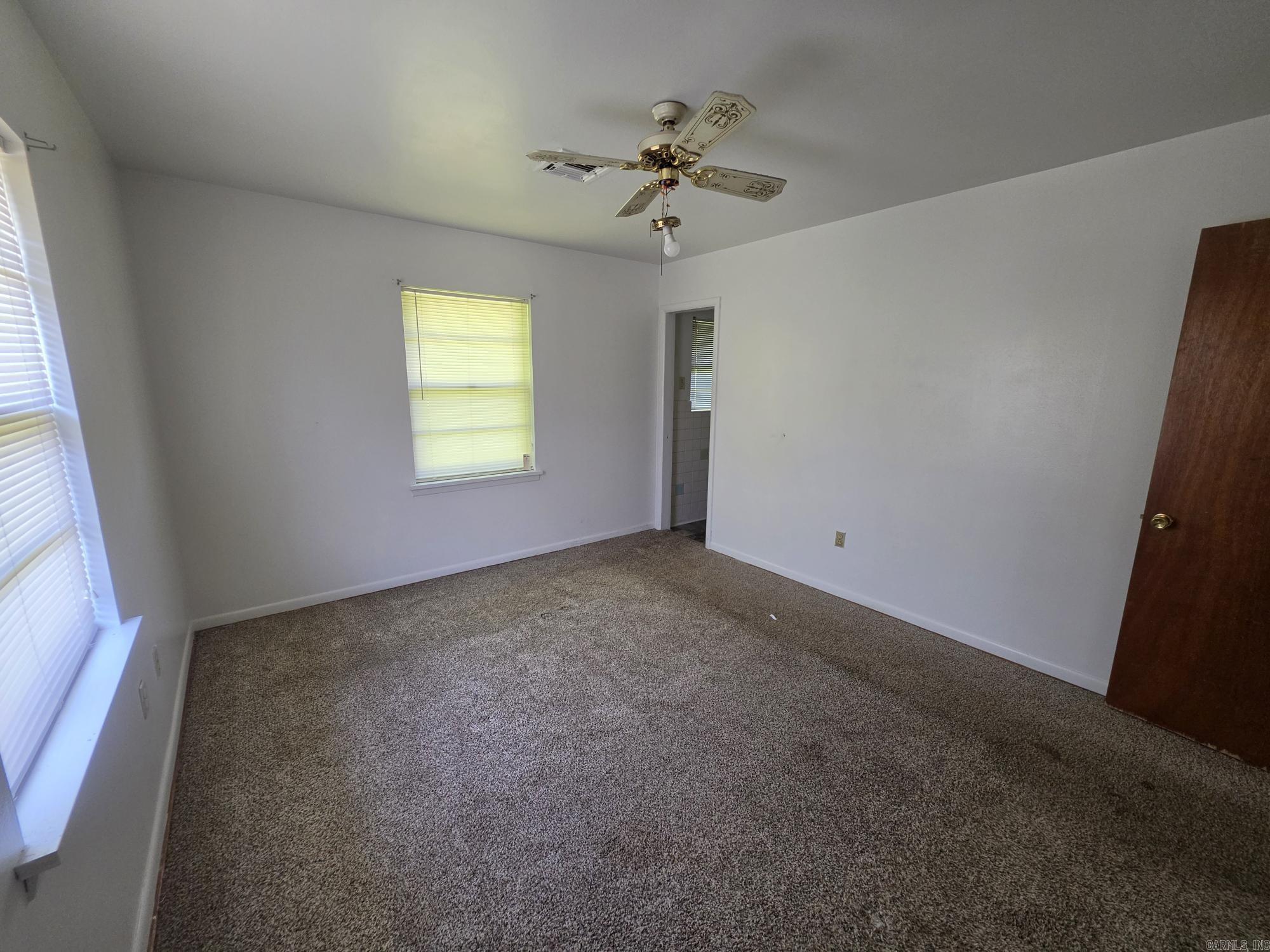 207 Kay Street  North Little Rock, AR