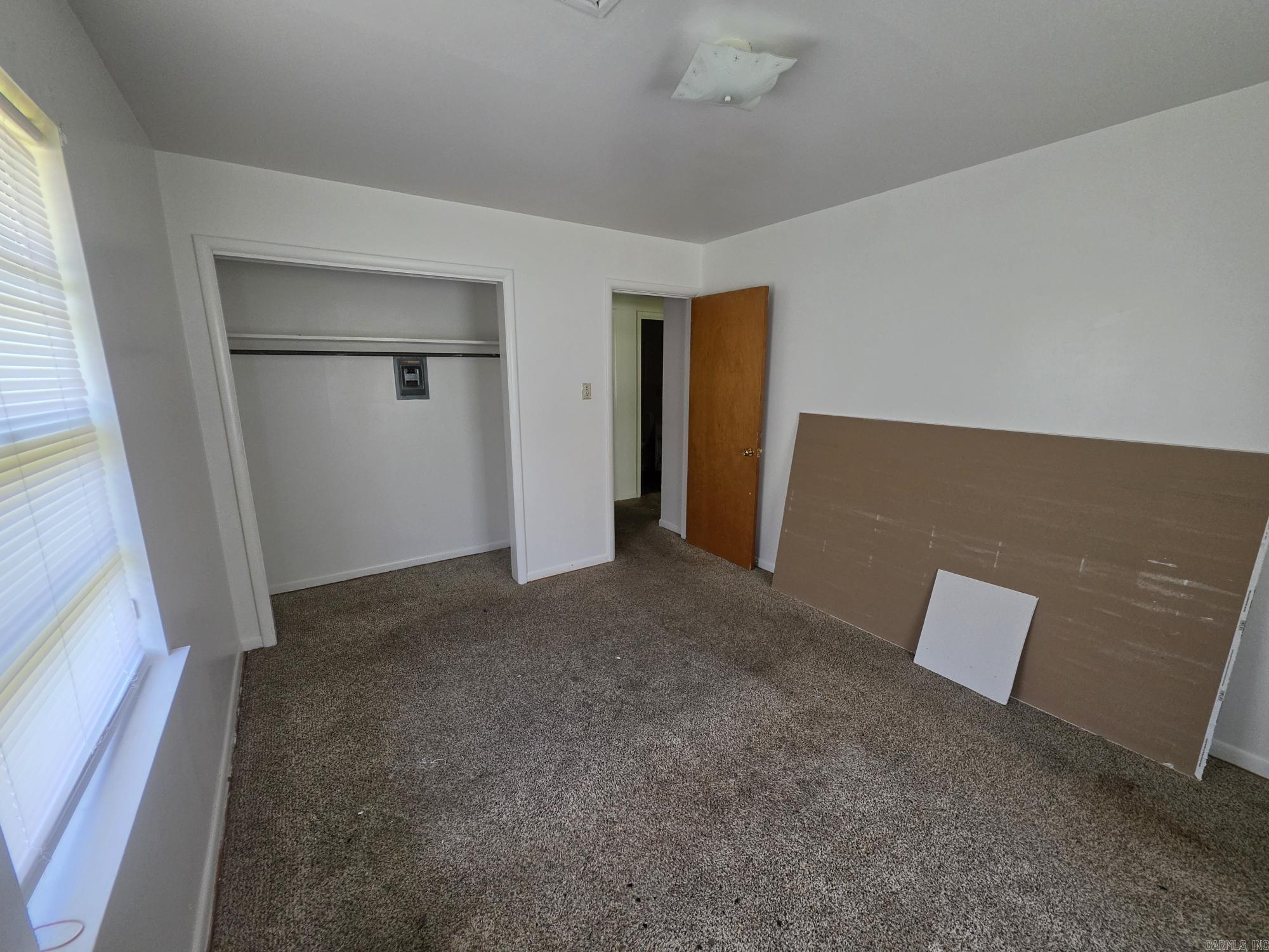 207 Kay Street  North Little Rock, AR