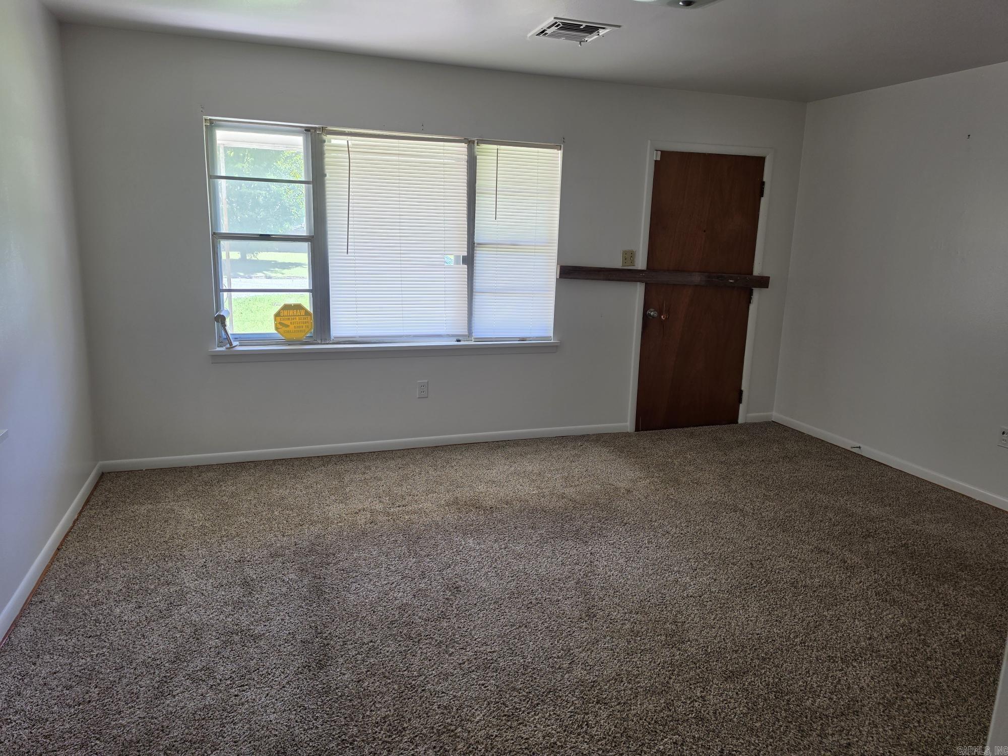 207 Kay Street  North Little Rock, AR
