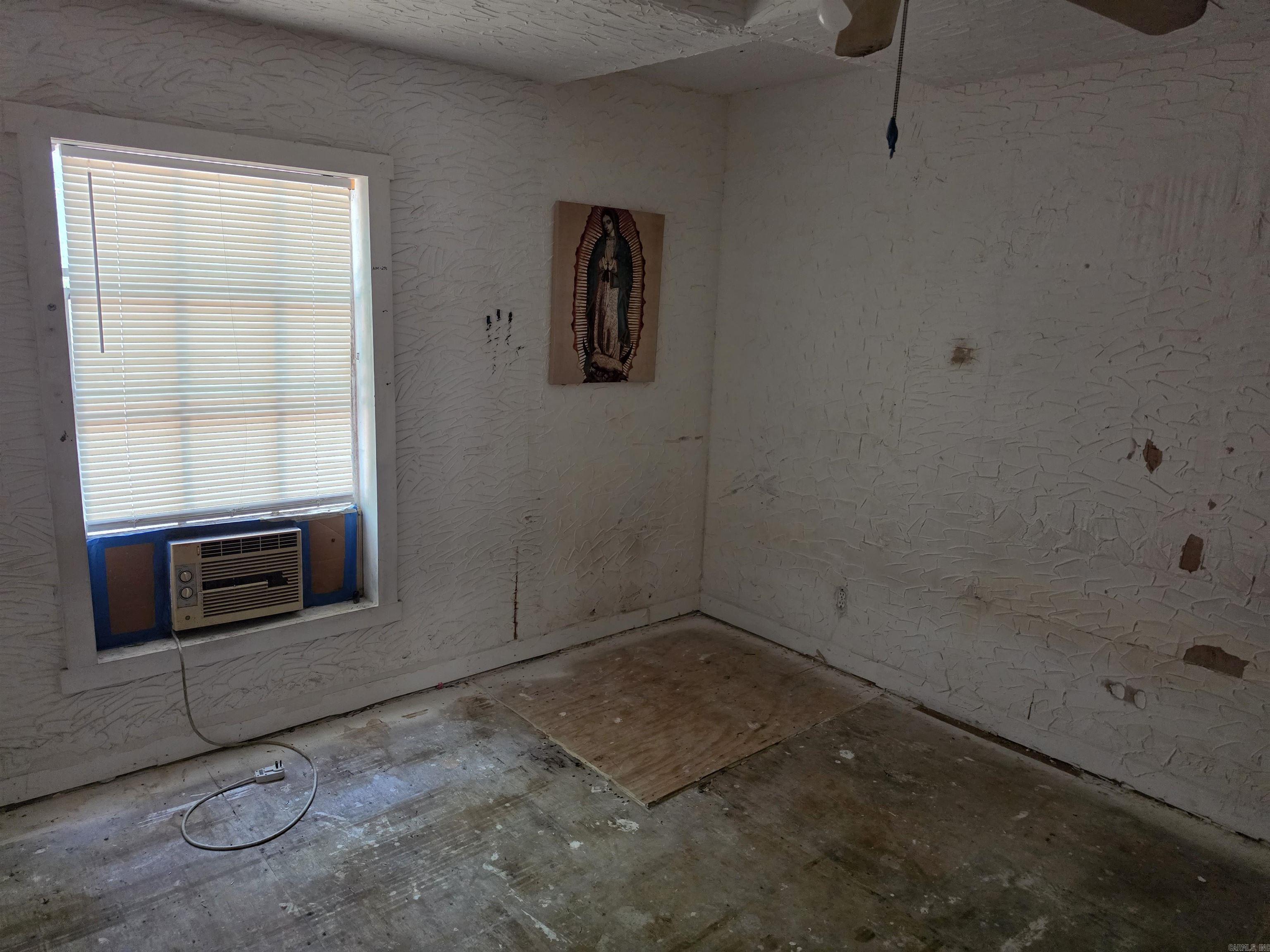 3101 Juarez  Little Rock, AR