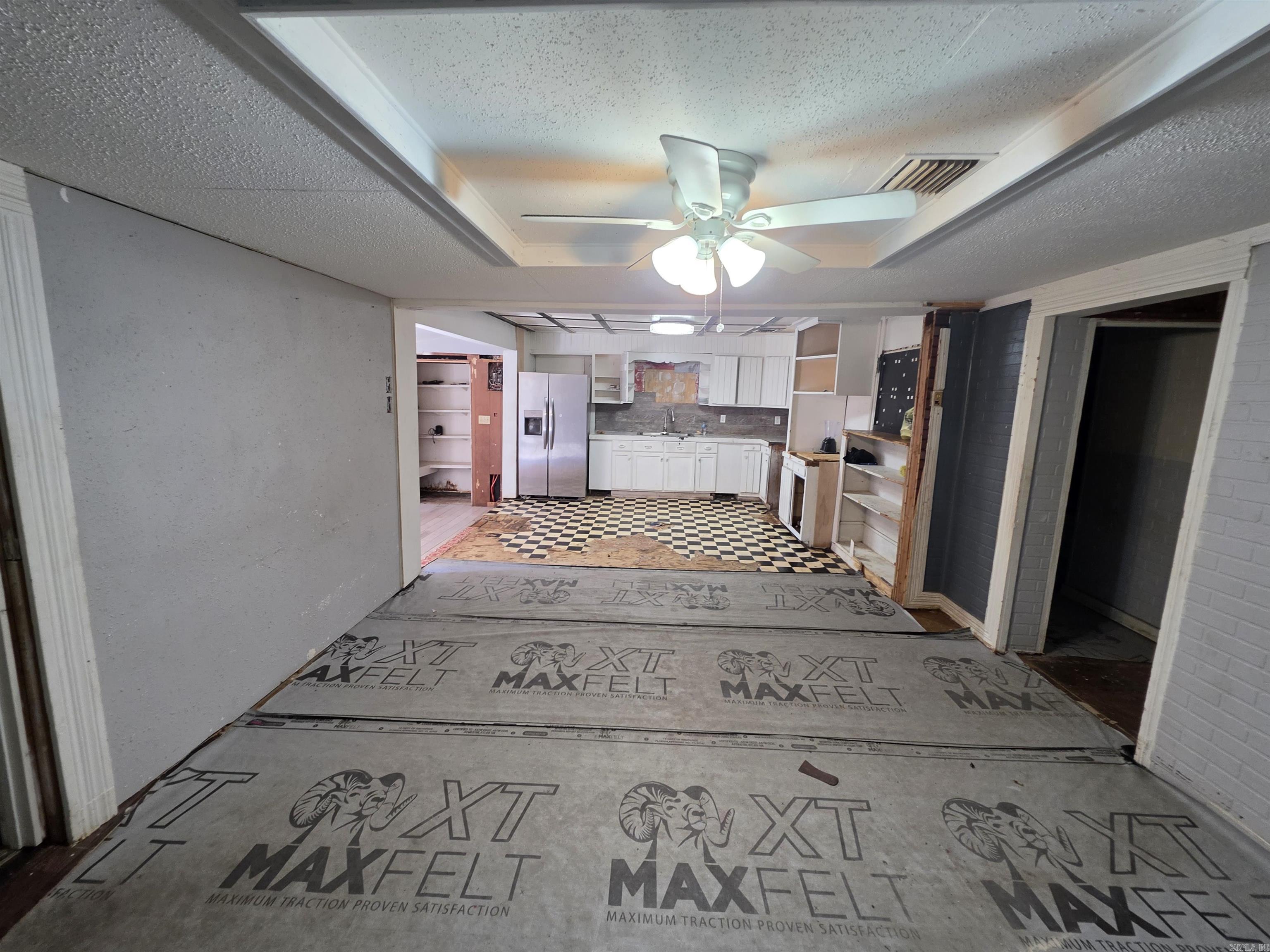 3101 Juarez  Little Rock, AR
