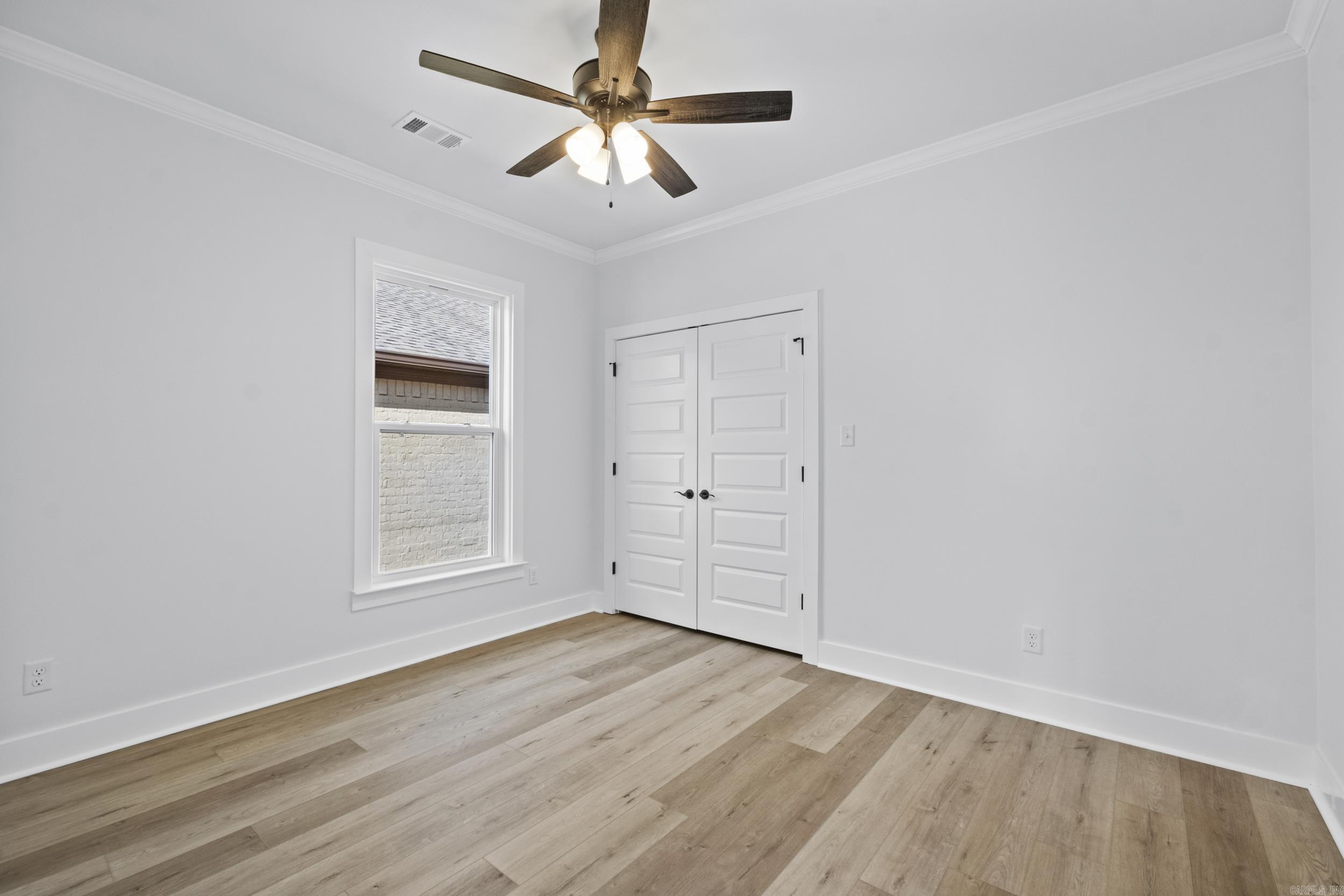 7300 Stonehenge  Sherwood, AR