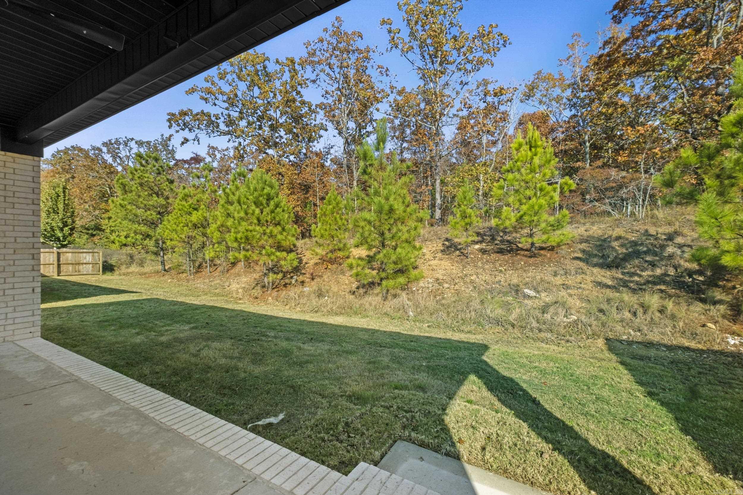 7300 Stonehenge  Sherwood, AR