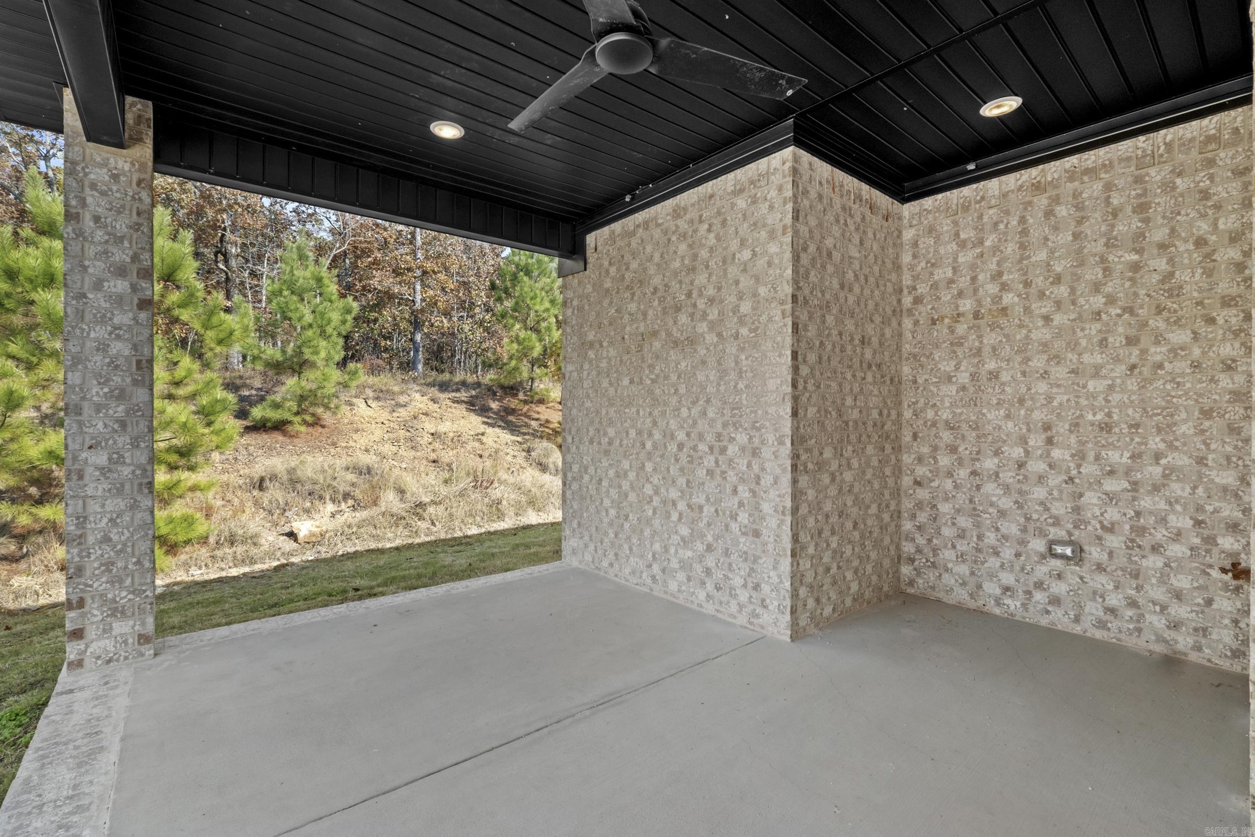 7224 Stonehenge  Sherwood, AR