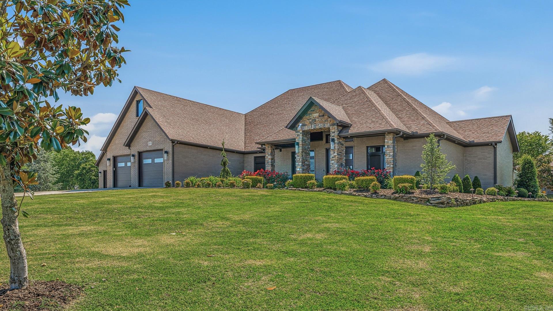 4208 W Kingshighway  Paragould, AR