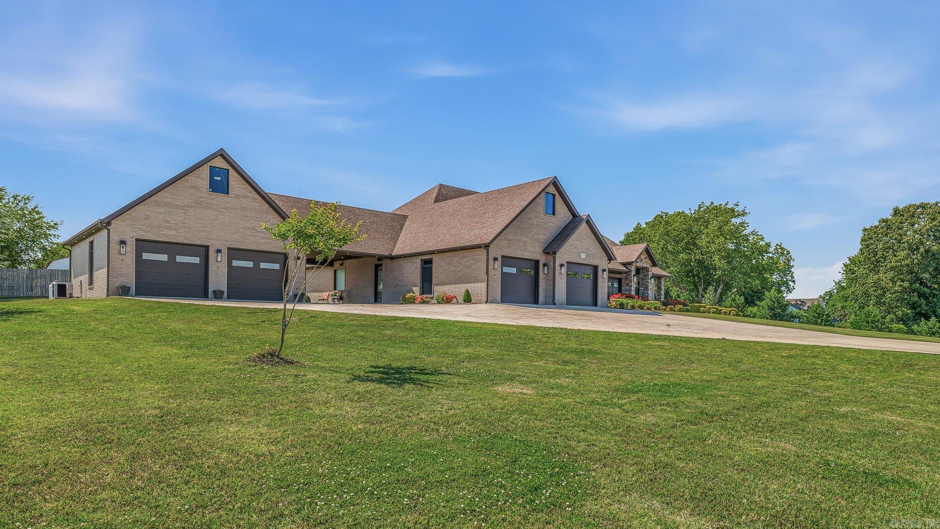 4208 W Kingshighway  Paragould, AR