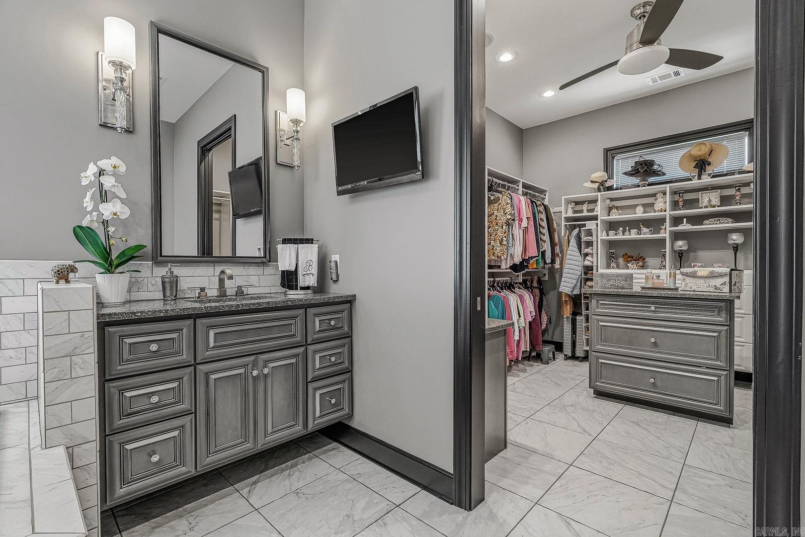 4208 W Kingshighway  Paragould, AR