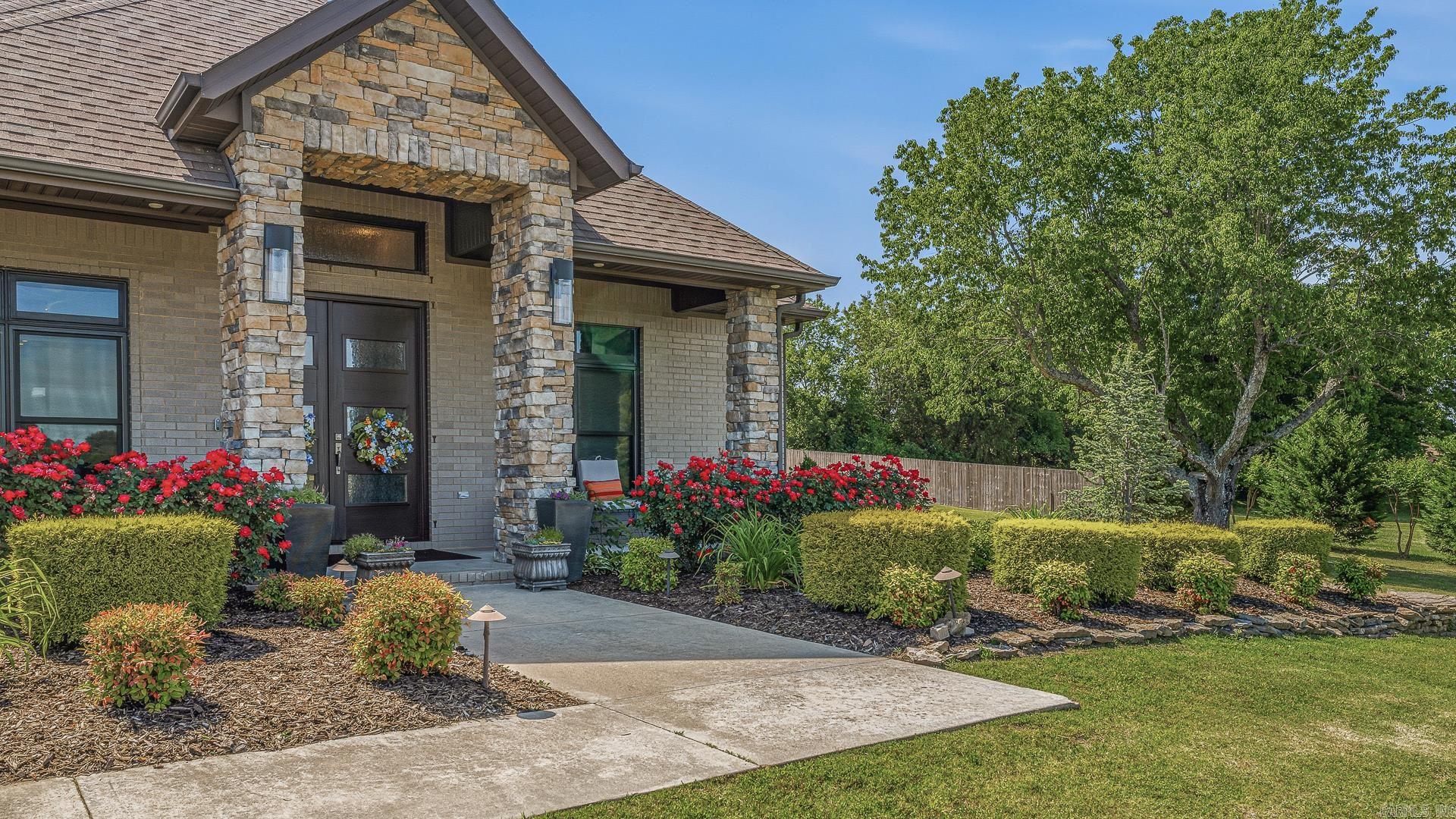 4208 W Kingshighway  Paragould, AR