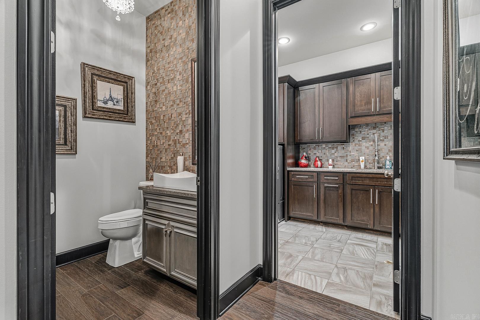 4208 W Kingshighway  Paragould, AR