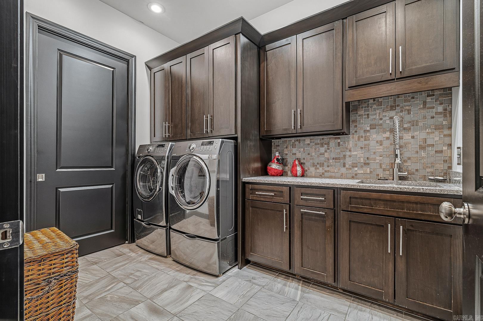 4208 W Kingshighway  Paragould, AR