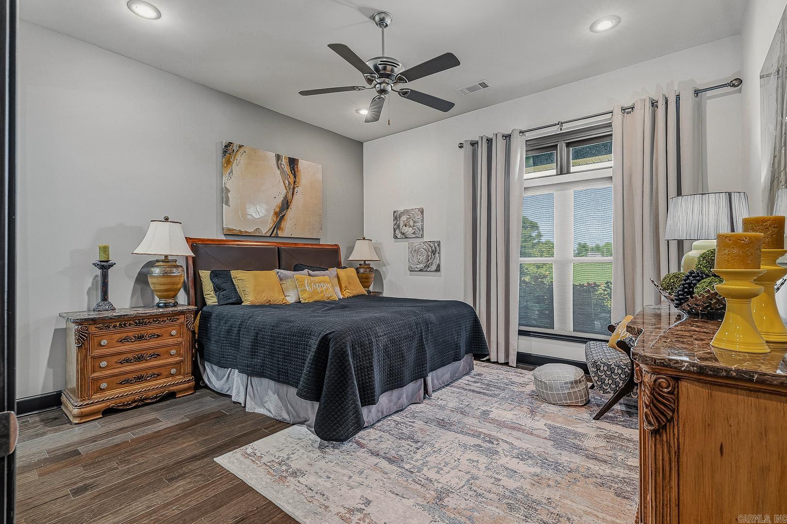 4208 W Kingshighway  Paragould, AR