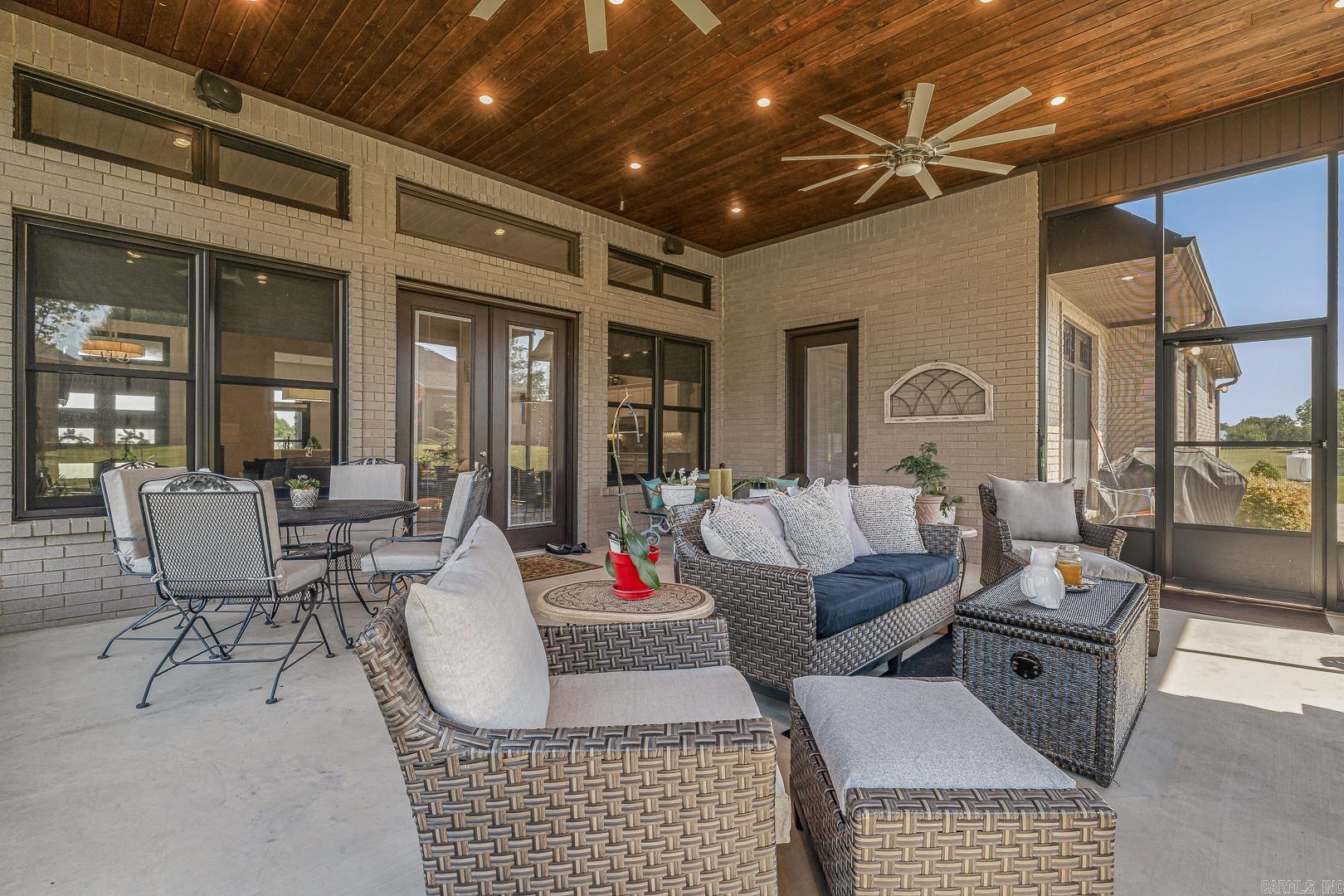 4208 W Kingshighway  Paragould, AR