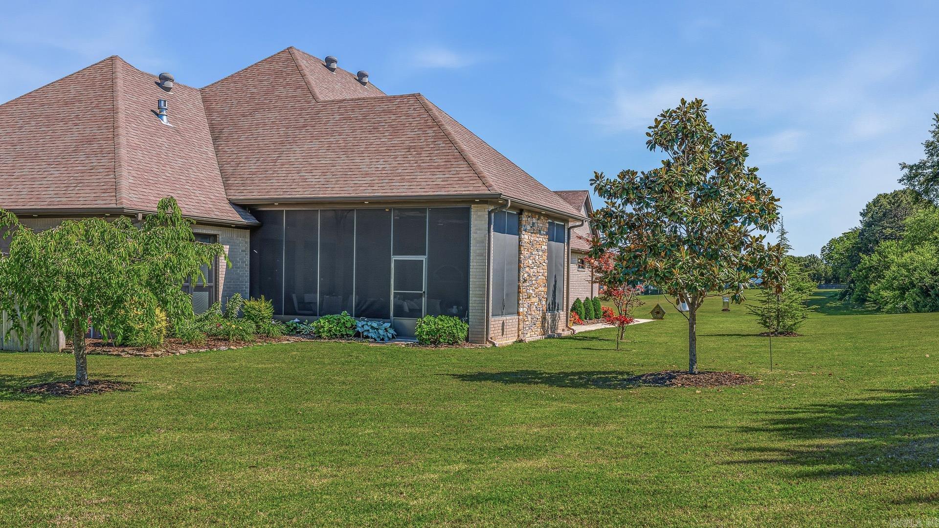 4208 W Kingshighway  Paragould, AR