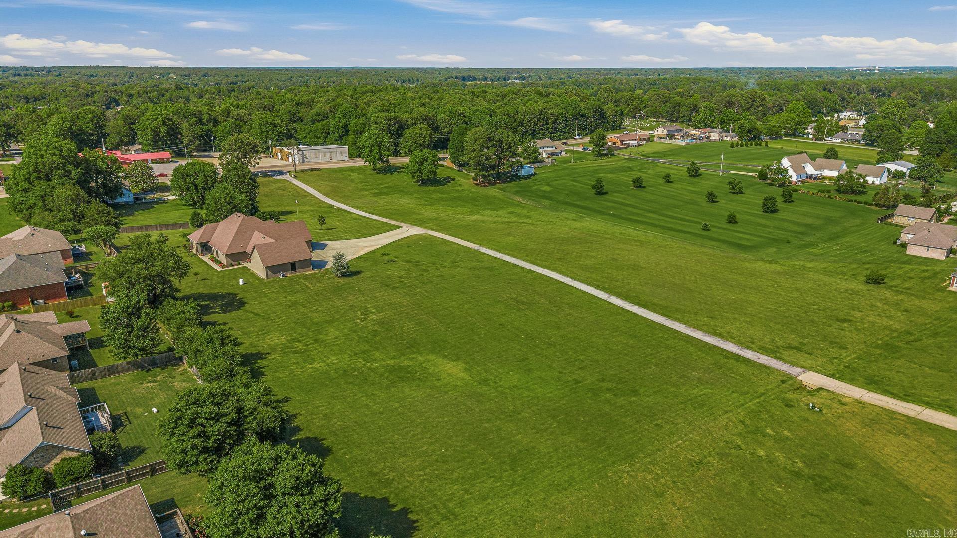 4208 W Kingshighway  Paragould, AR
